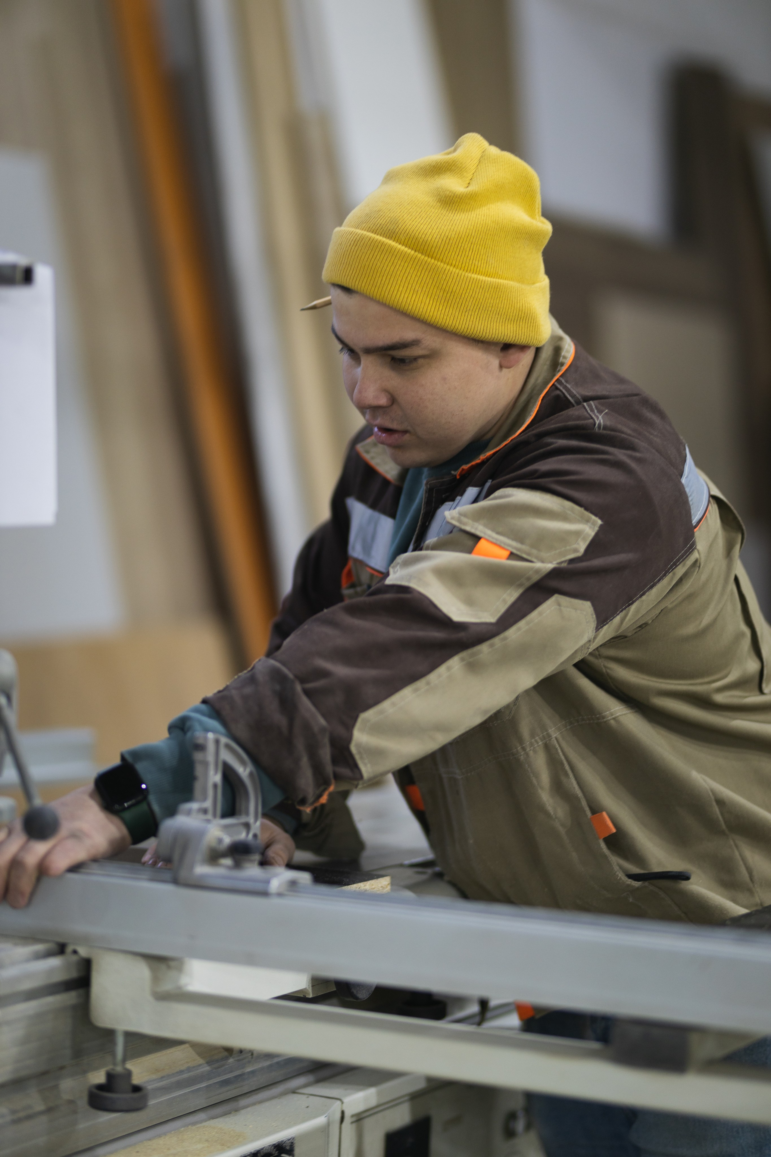 Репортажная сьемка. Портретный фотограф Кристина Лукьянова