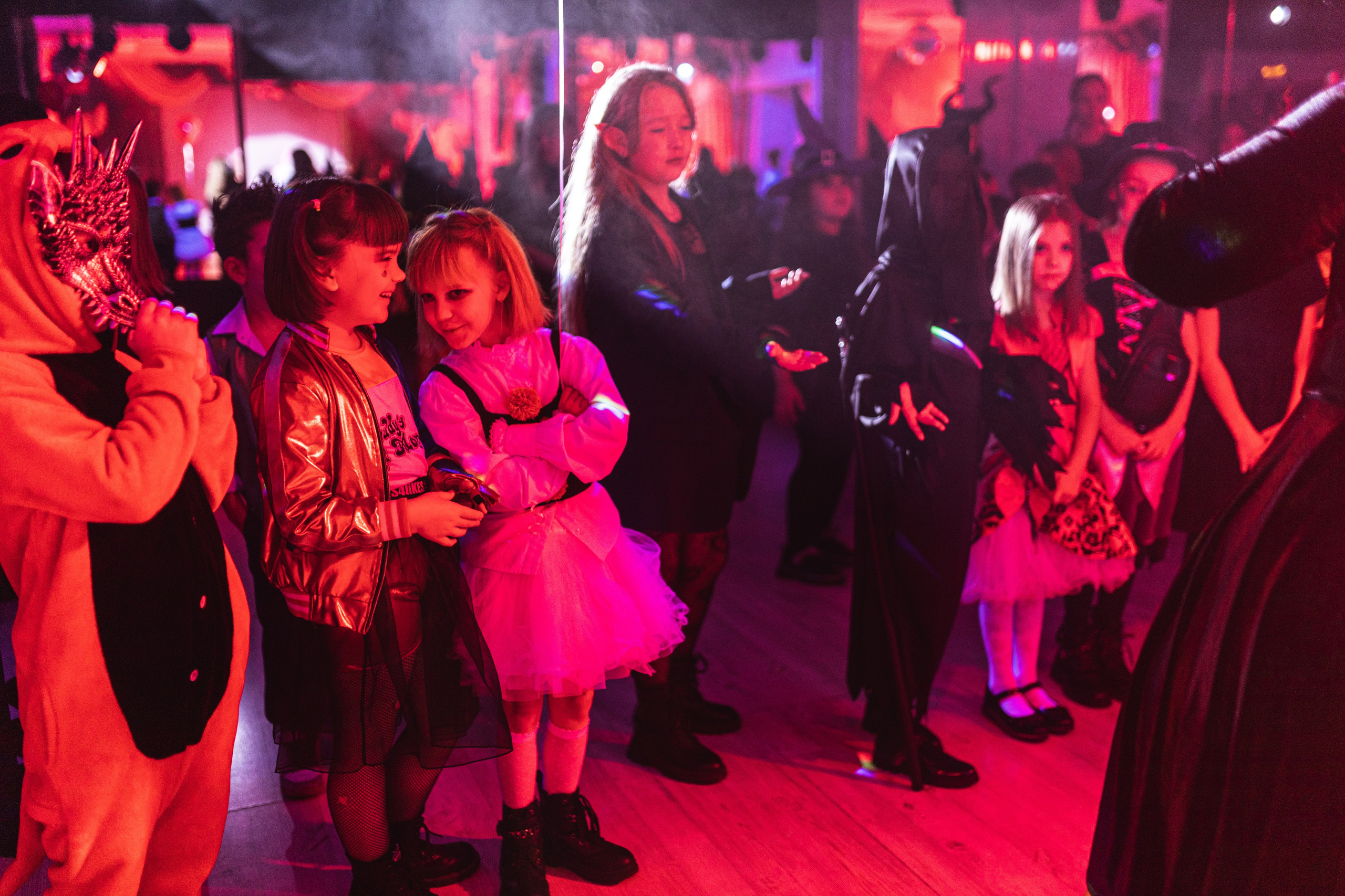 Репортажная сьемка. Портретный фотограф Кристина Лукьянова