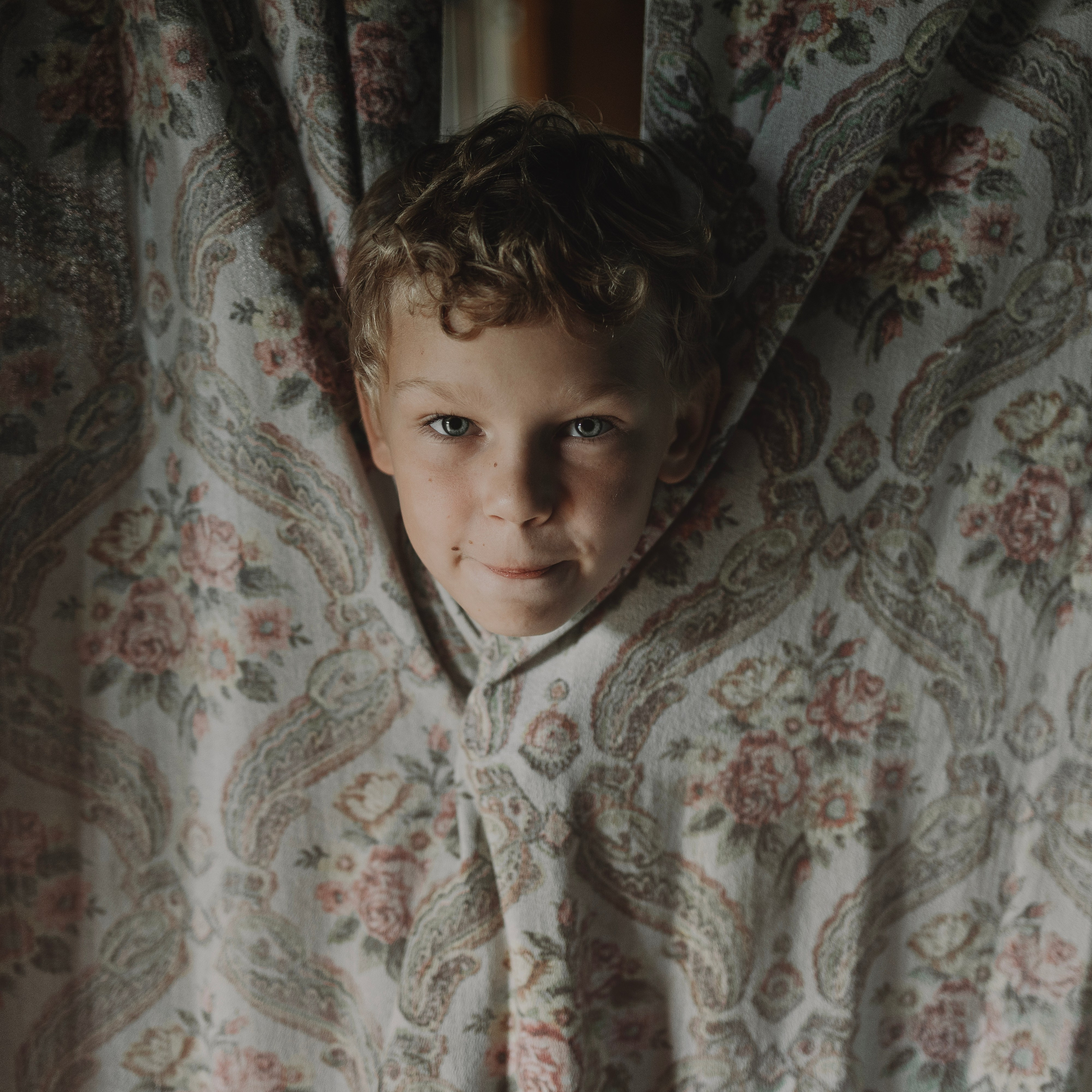 Дети. Фотограф Бочарова Наталья, Санкт-Петербург