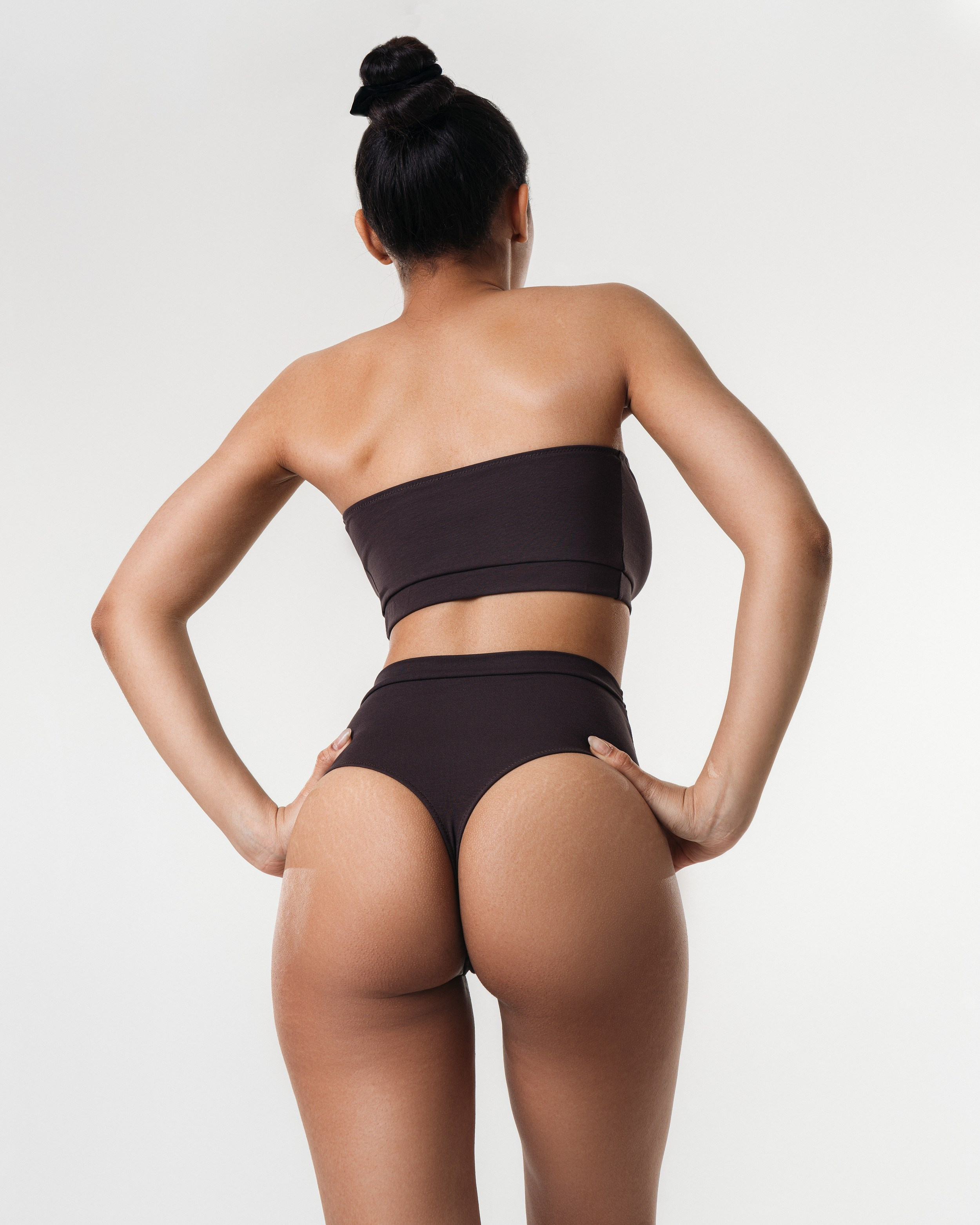 Monrie. Fashion фотограф и Арт директор. Санкт-Петербург и Москва