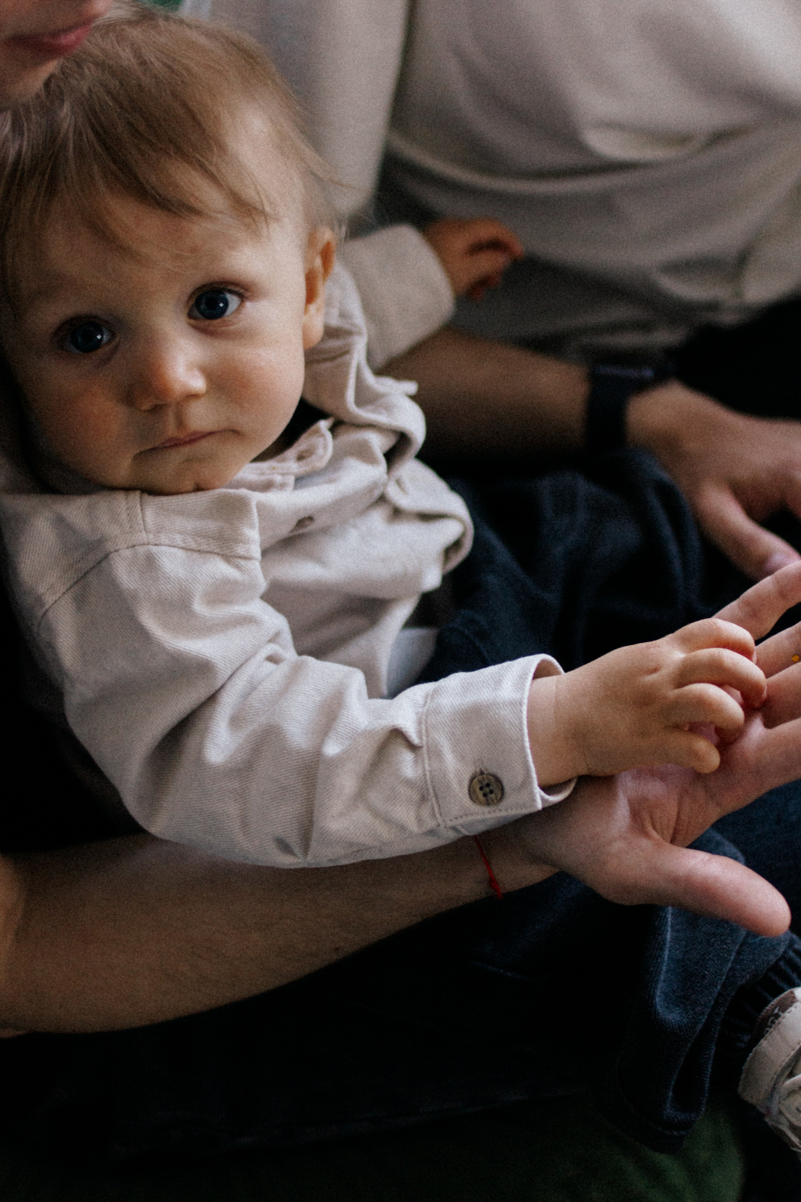 Фотосессия "День рождения". Алена Орлова | Фотограф | Севастополь