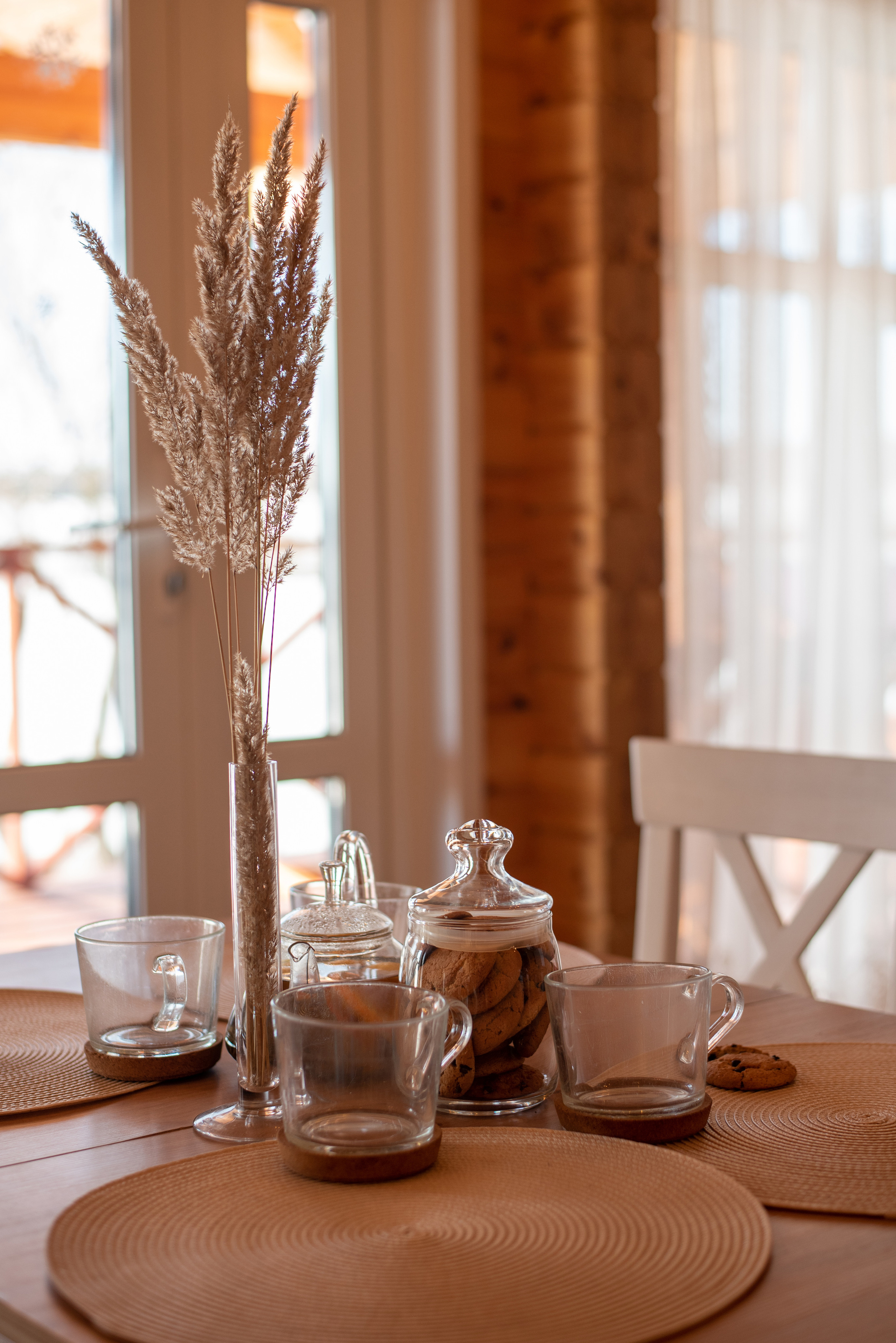 Интерьерная съемка. Фотограф в Калуге Мария Стихарева