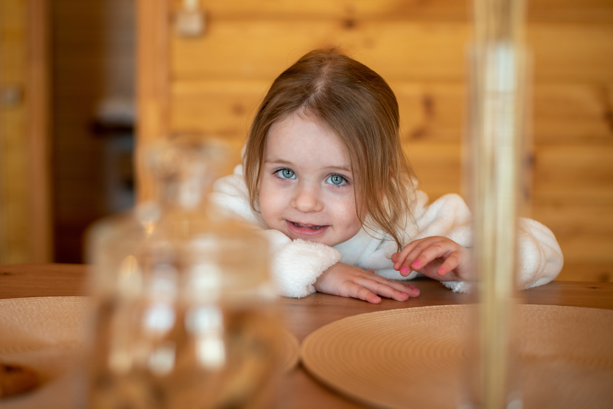 Детский фотограф