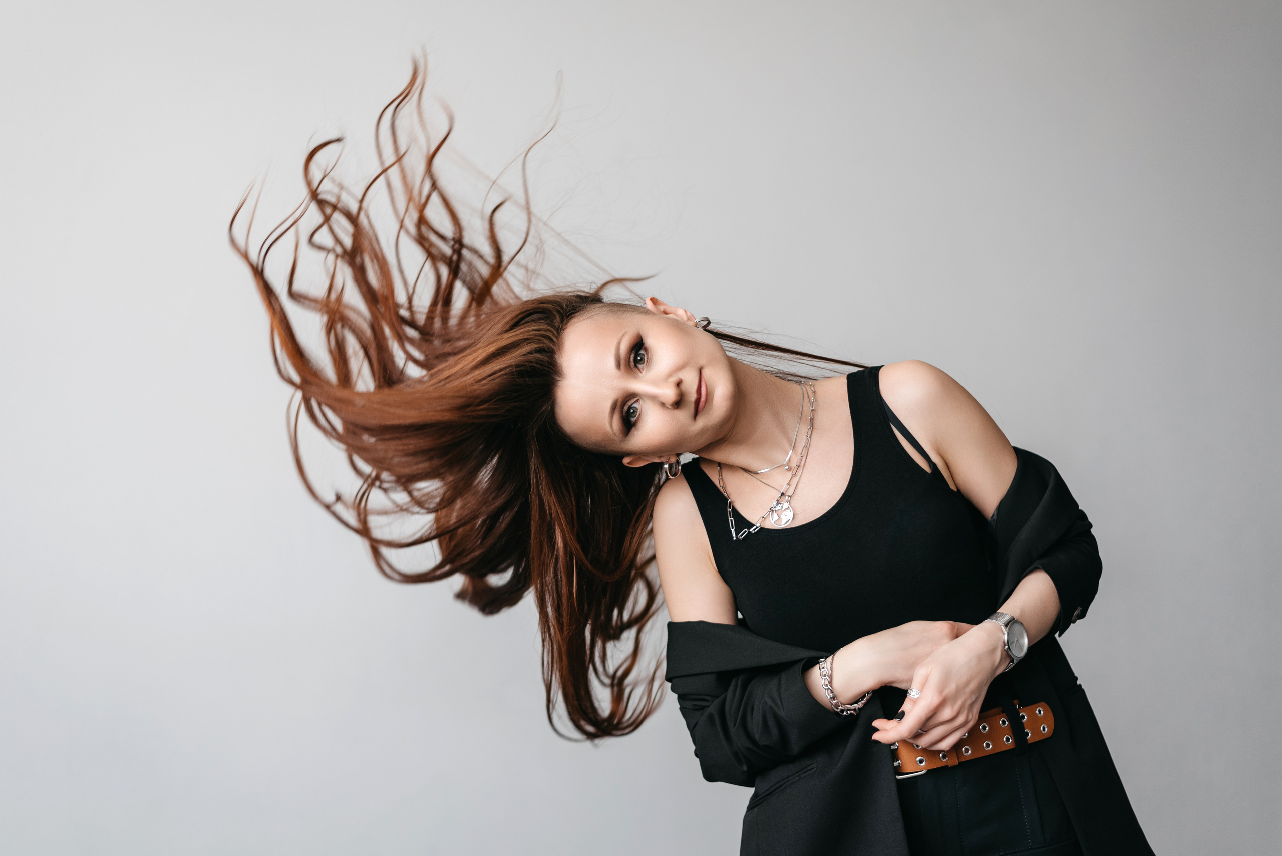 Идеи для фото