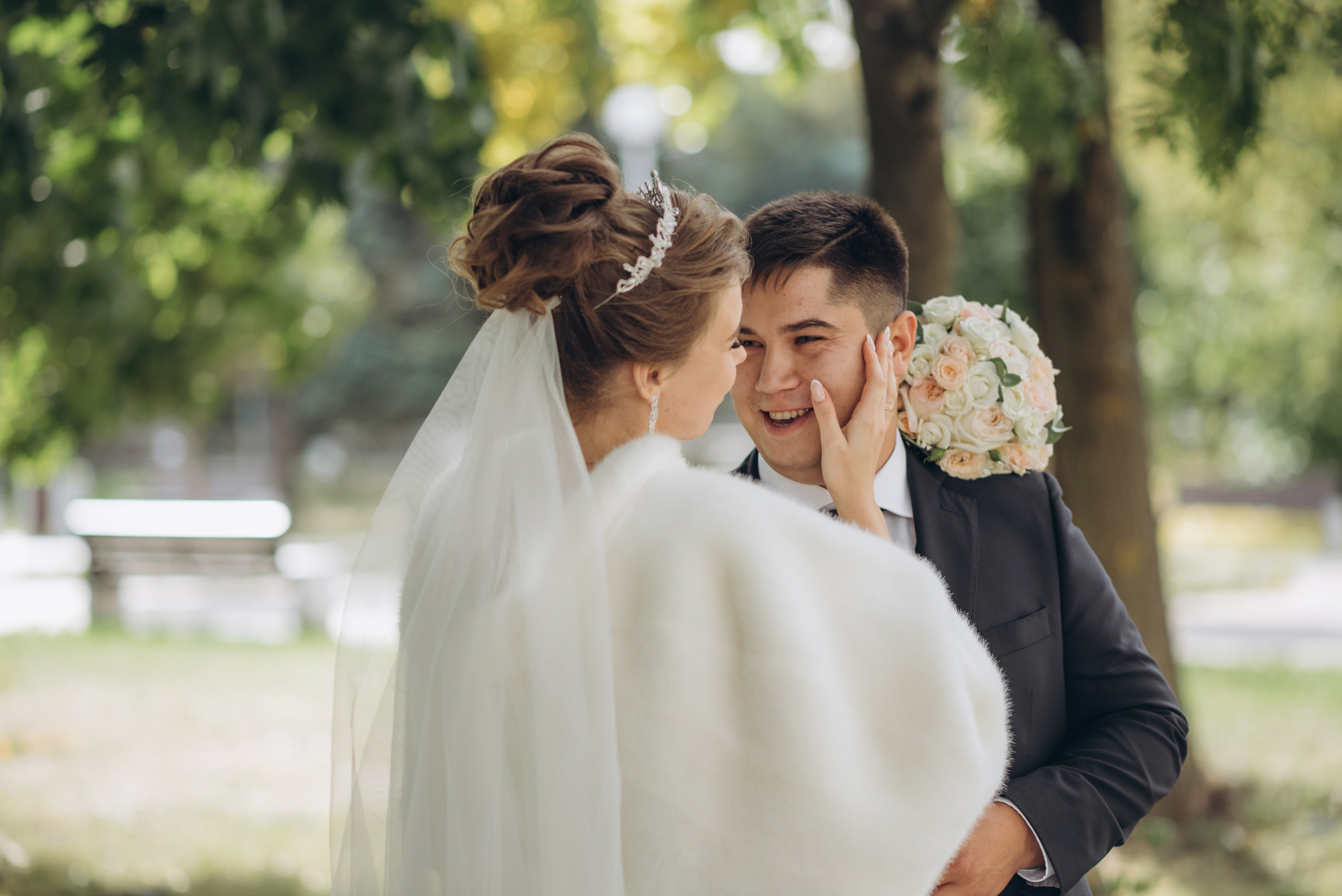 Фотограф в Обнинске