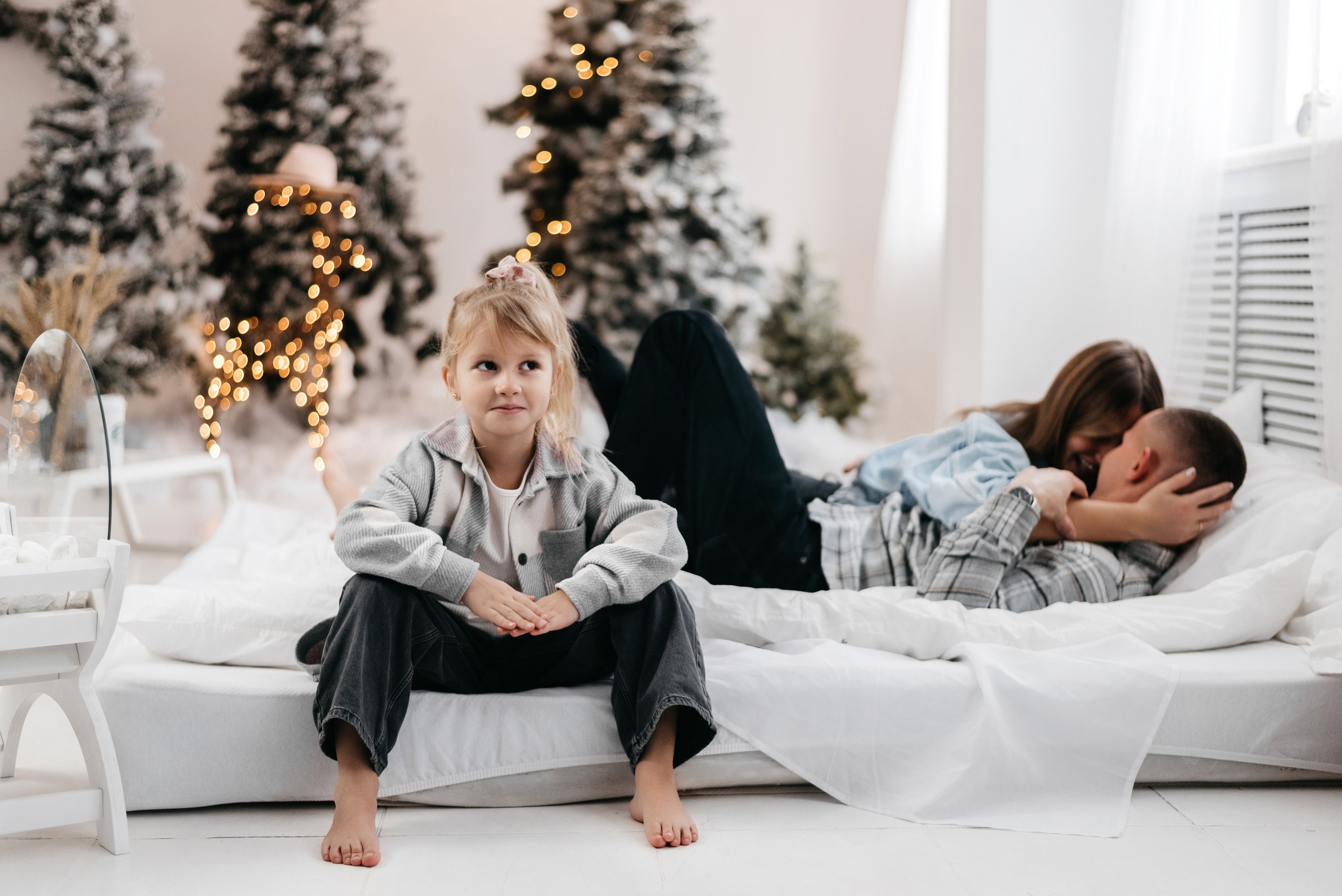 Фотограф в Калуге Мария Стихарева