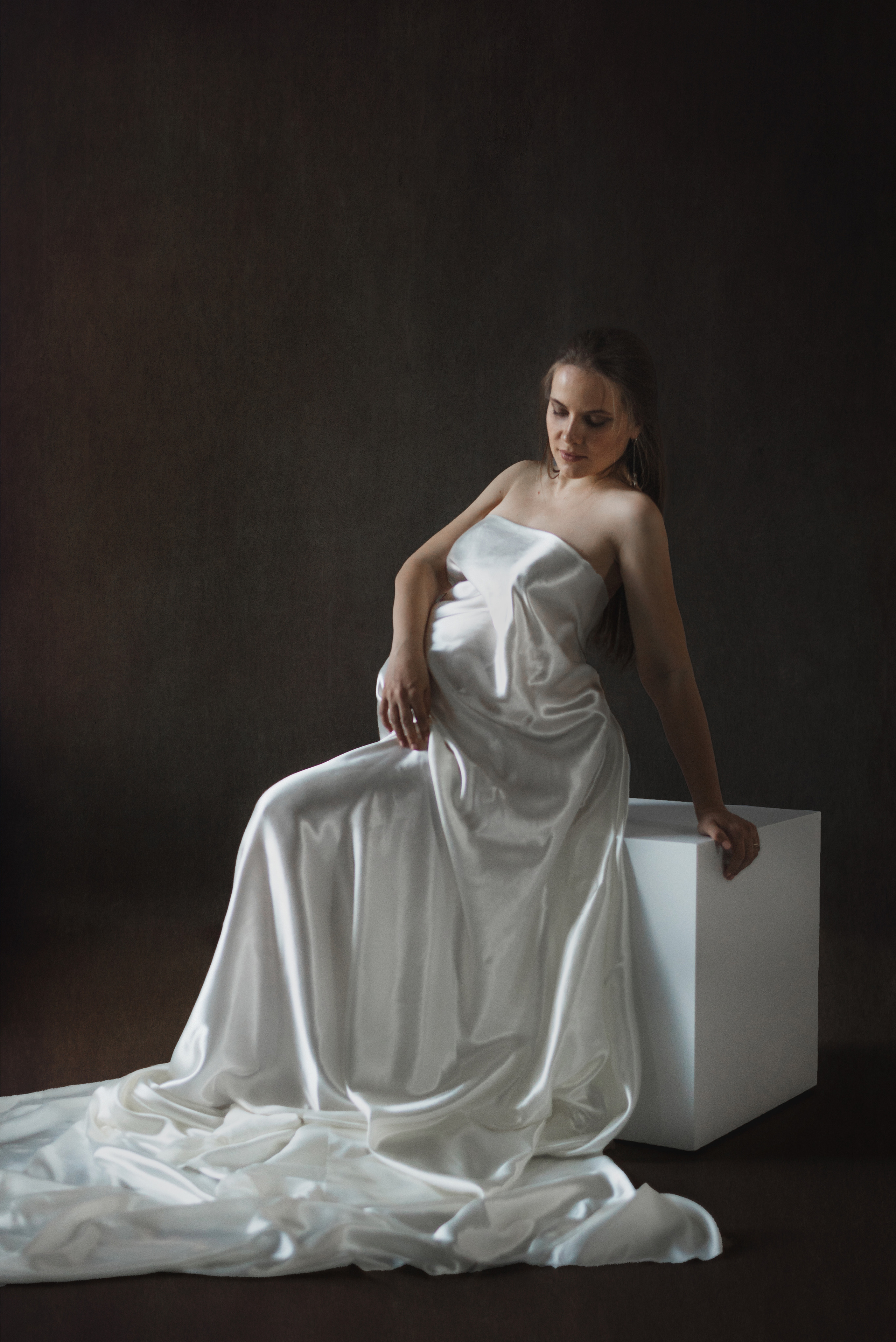 Фотосессия беременности в Калуге. Фотограф в Калуге Мария Стихарева