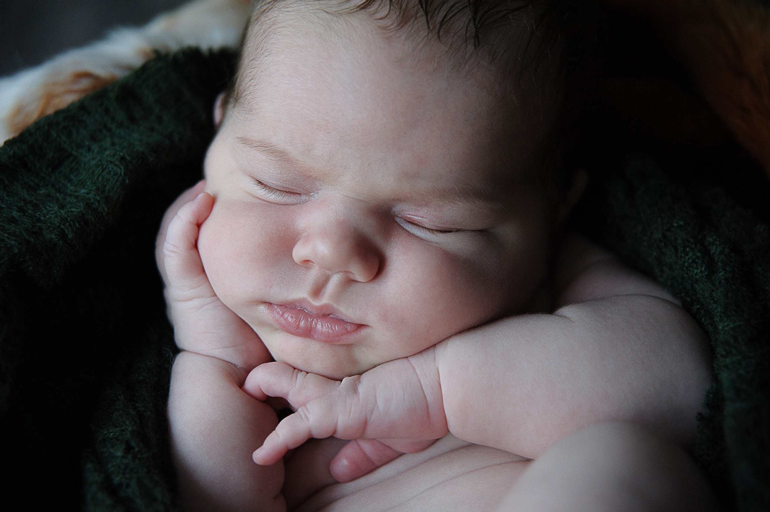 Стоимость фотосессии новорожденных. Фотограф на роды Москва. Фотограф новорожденных Москва