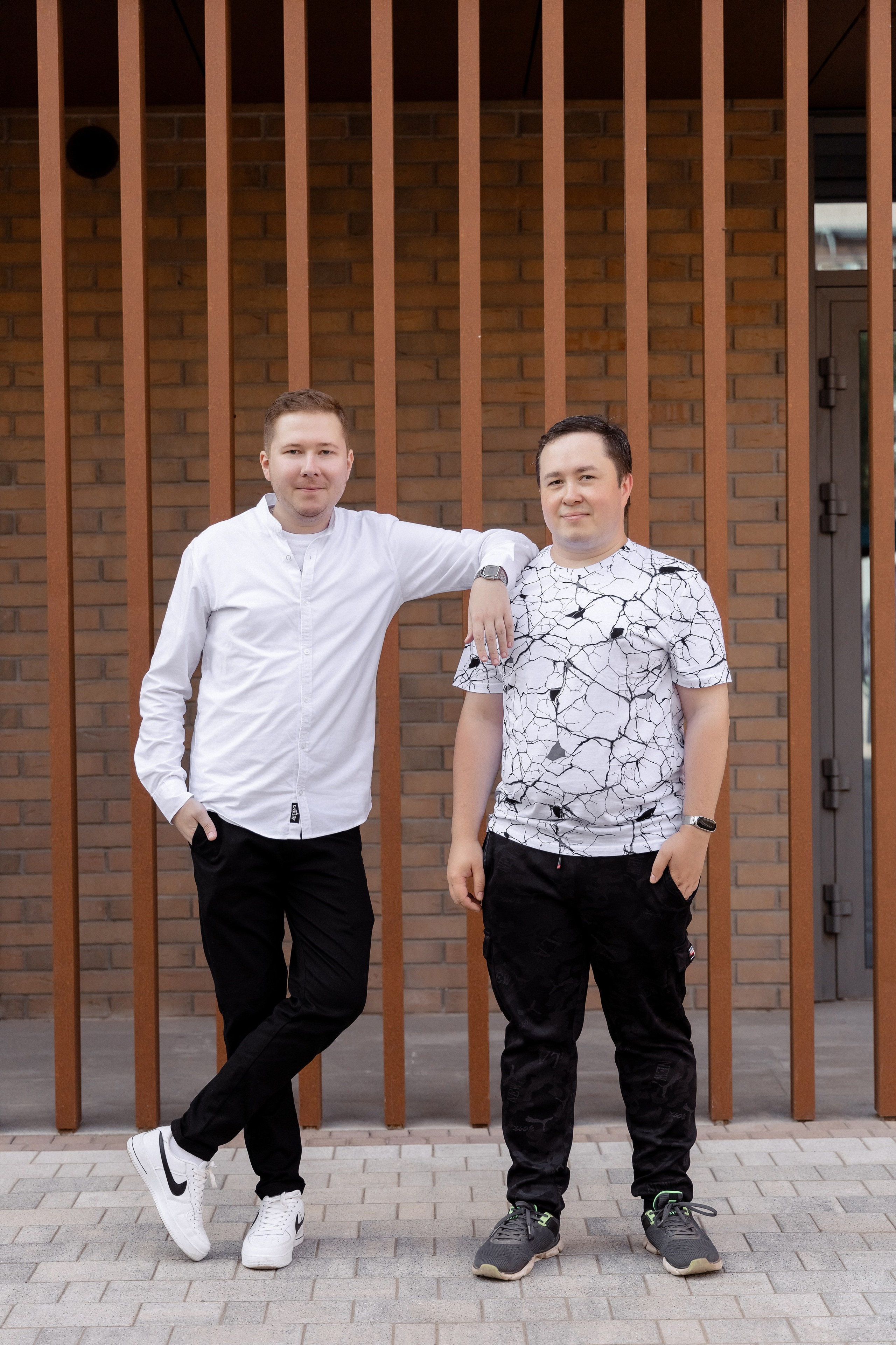 СВАДЬБА: Анастасия и Григорий. Все фото. Профессиональный фотограф в Ижевске Леша Петров