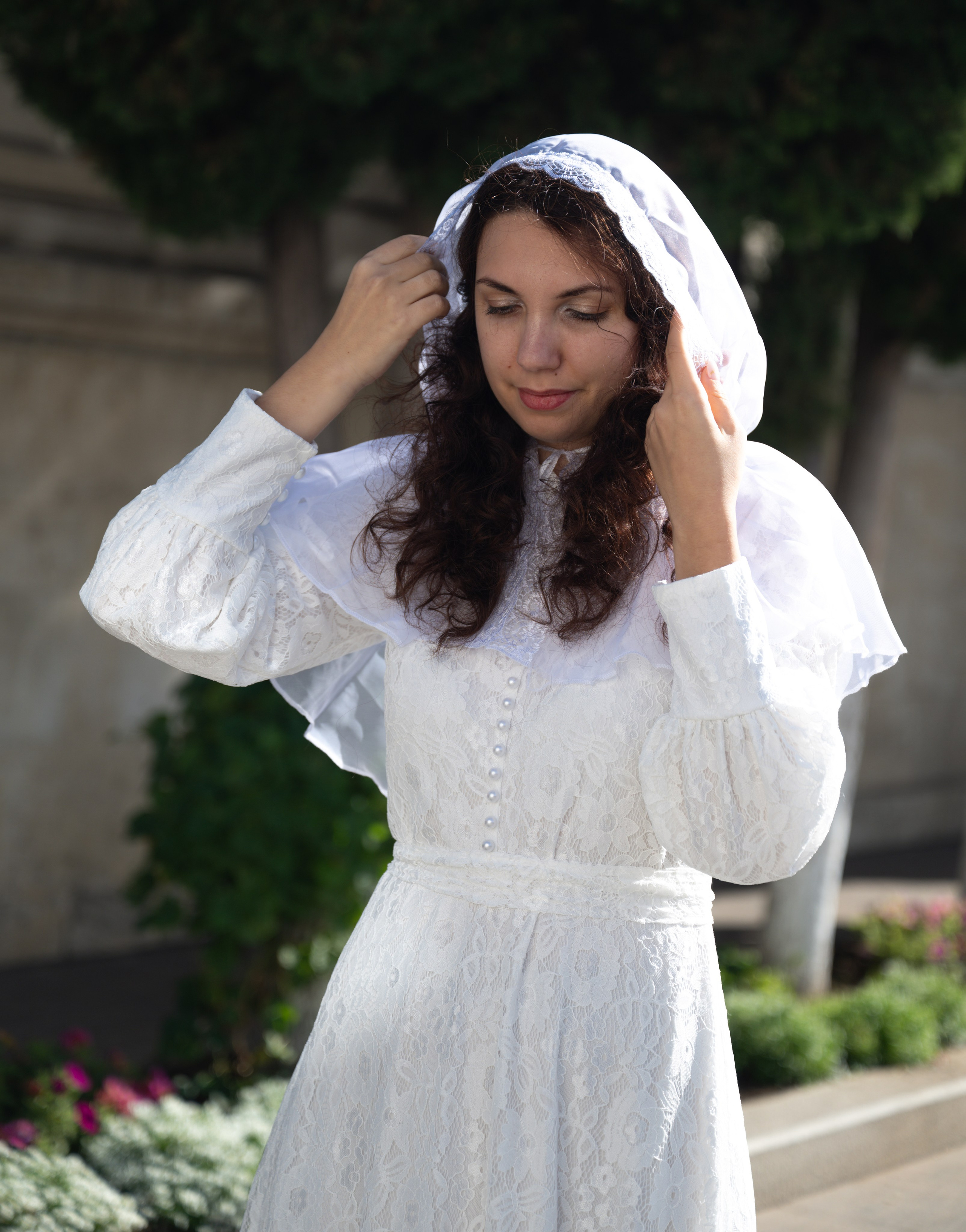 Свадьба. Студийный и свадебный фотограф и видеограф в Севастополе — Юлия Макаренко