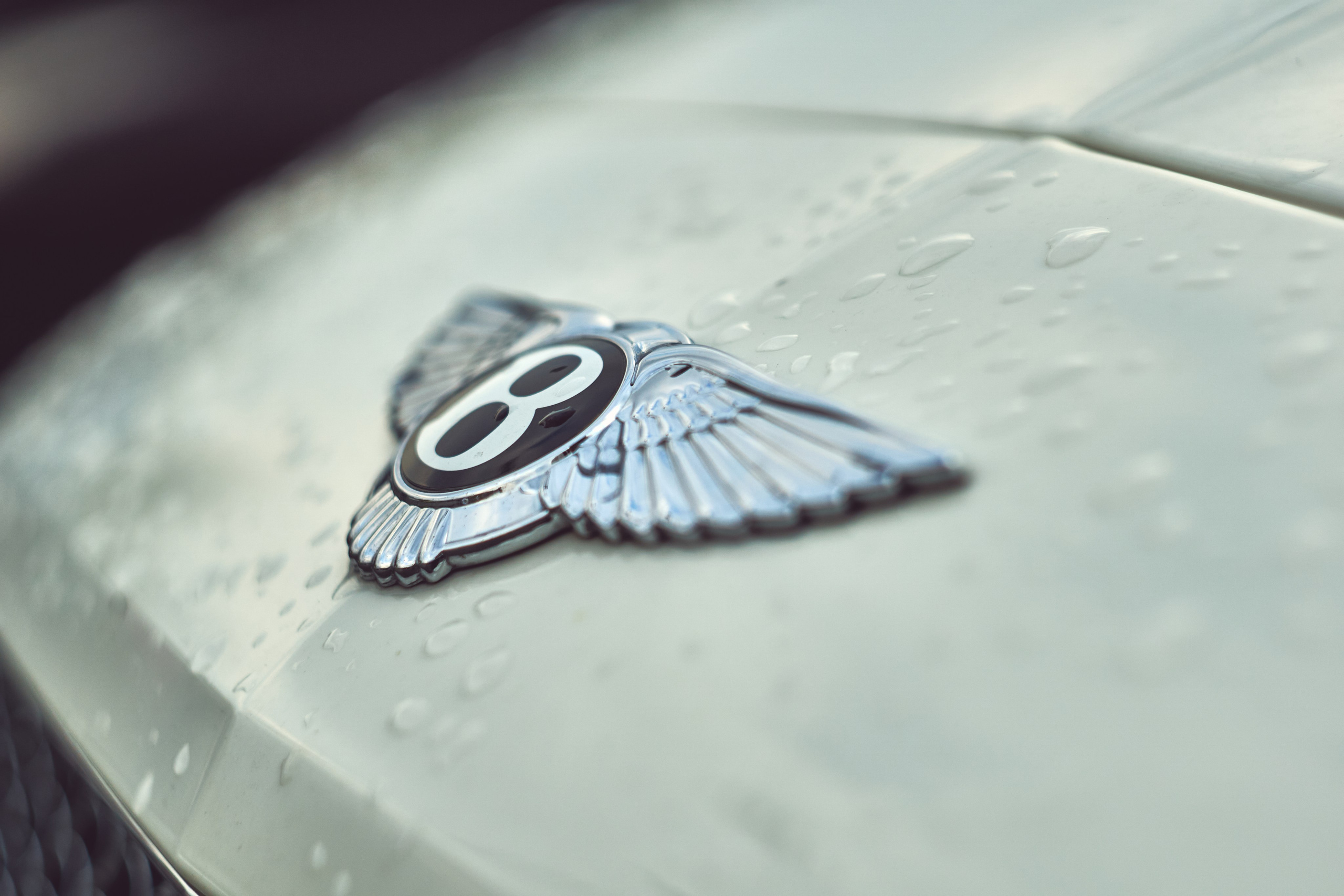 Закрытие дрифт сезона. Фотограф во Владивостоке