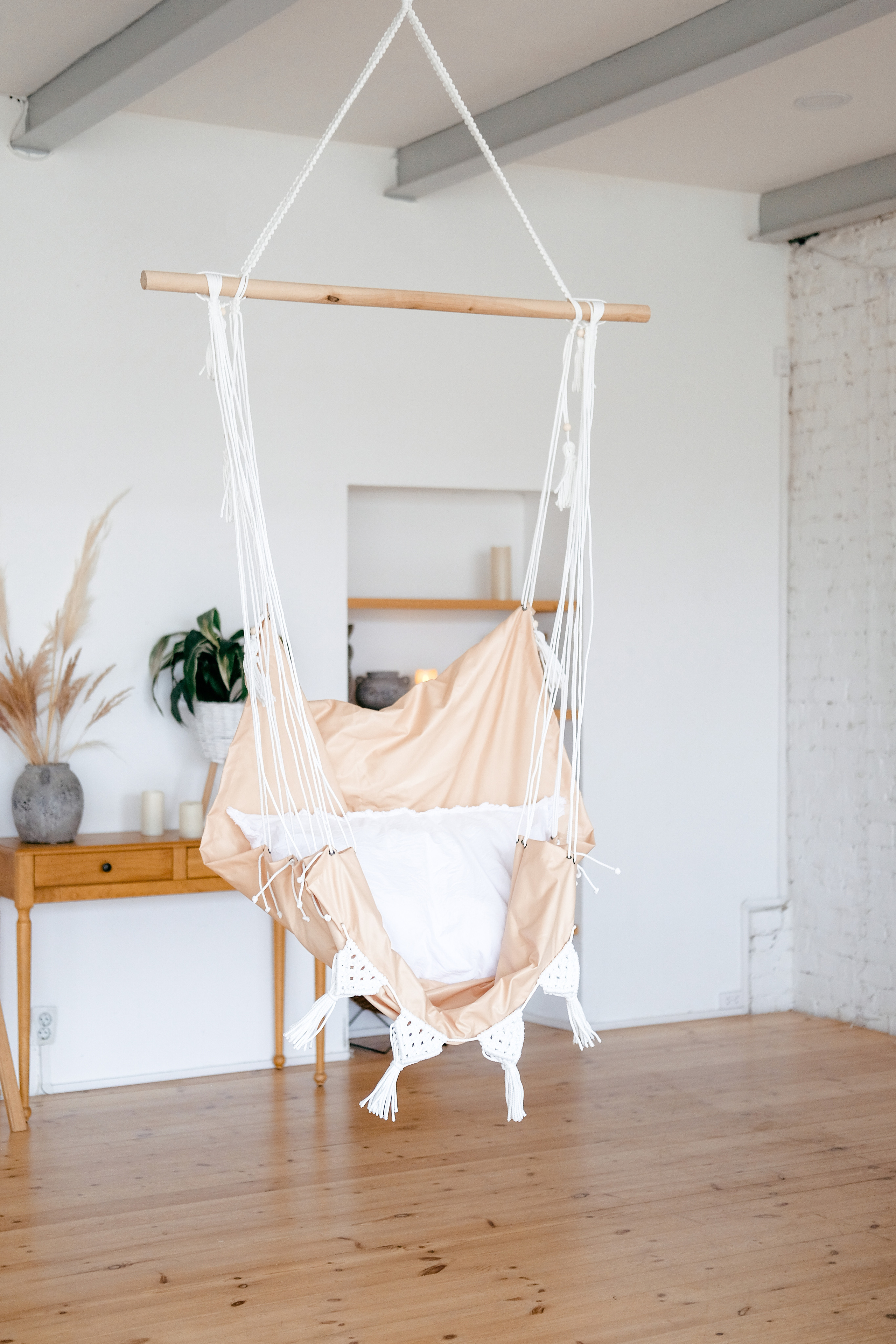 Macrome. Свадебный и портретный фотограф в Санкт-Петербурге Варламова Татьяна