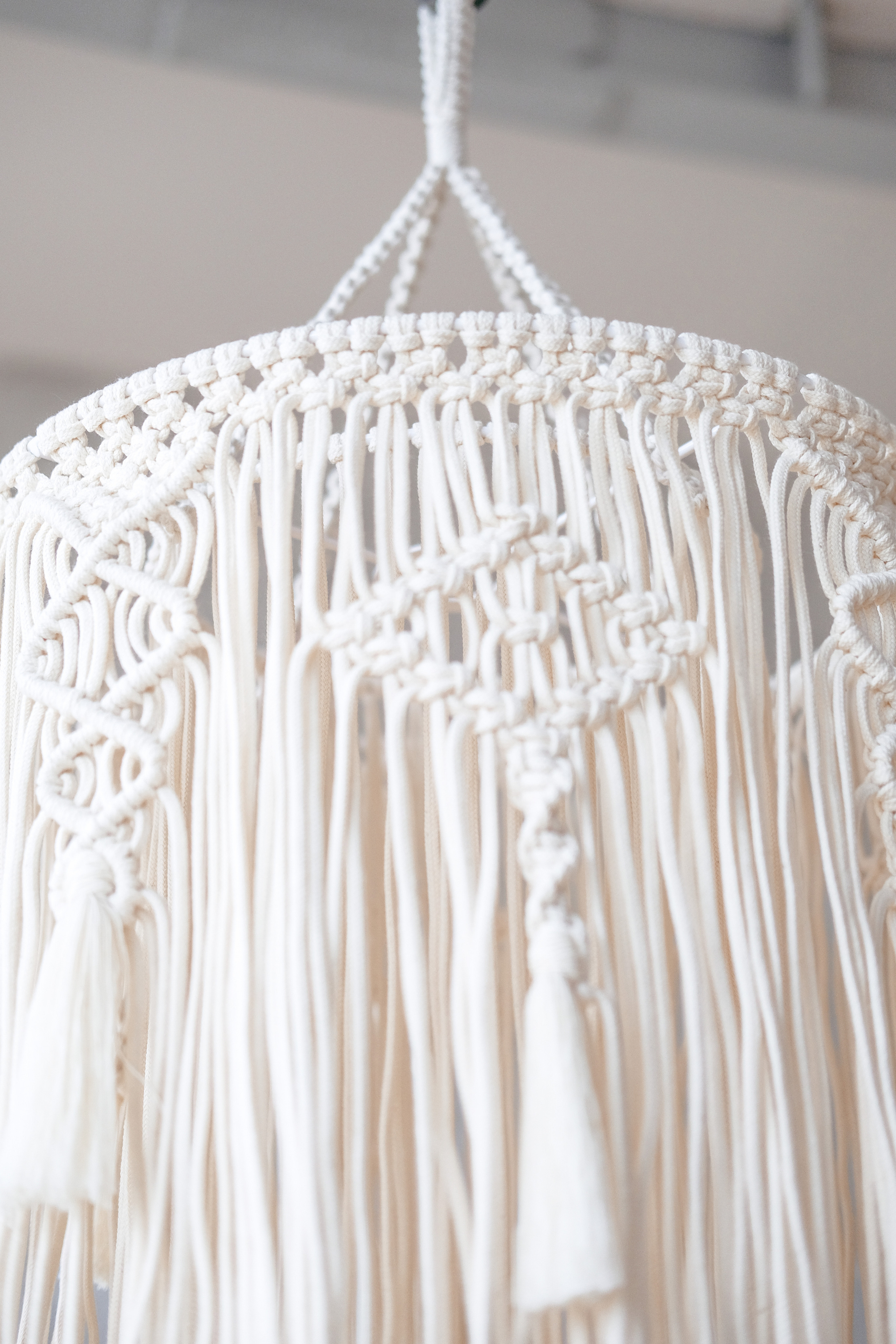 Macrome. Свадебный и портретный фотограф в Санкт-Петербурге Варламова Татьяна