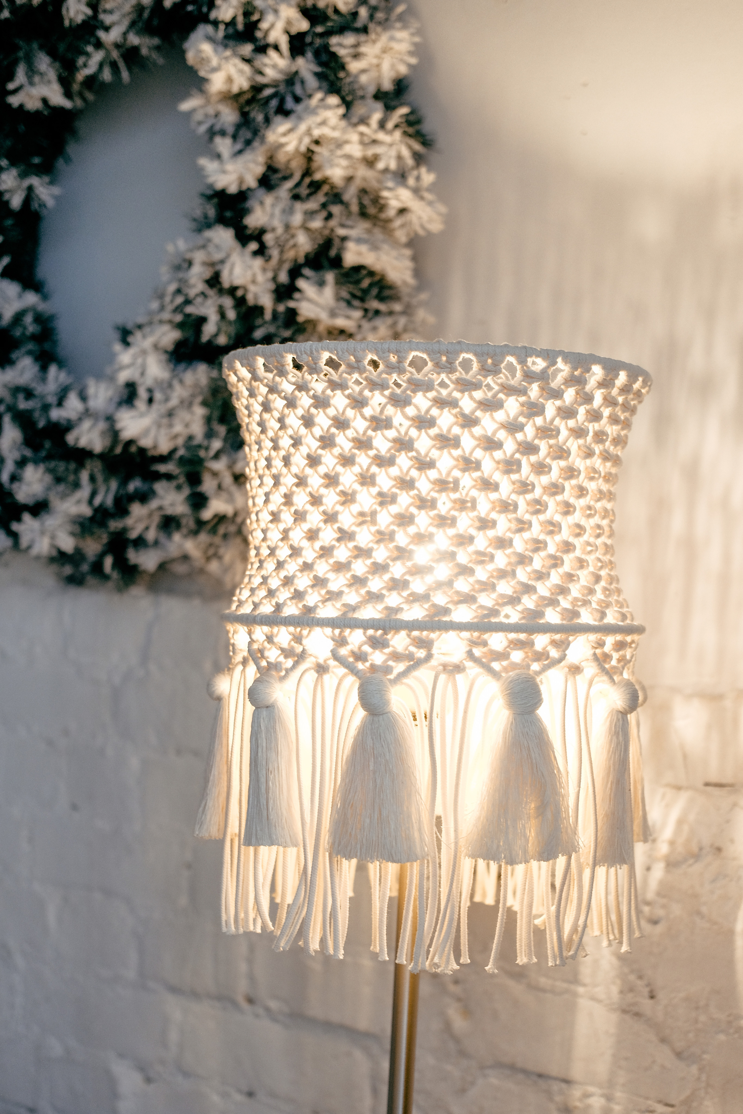 Macrome. Свадебный и портретный фотограф в Санкт-Петербурге Варламова Татьяна