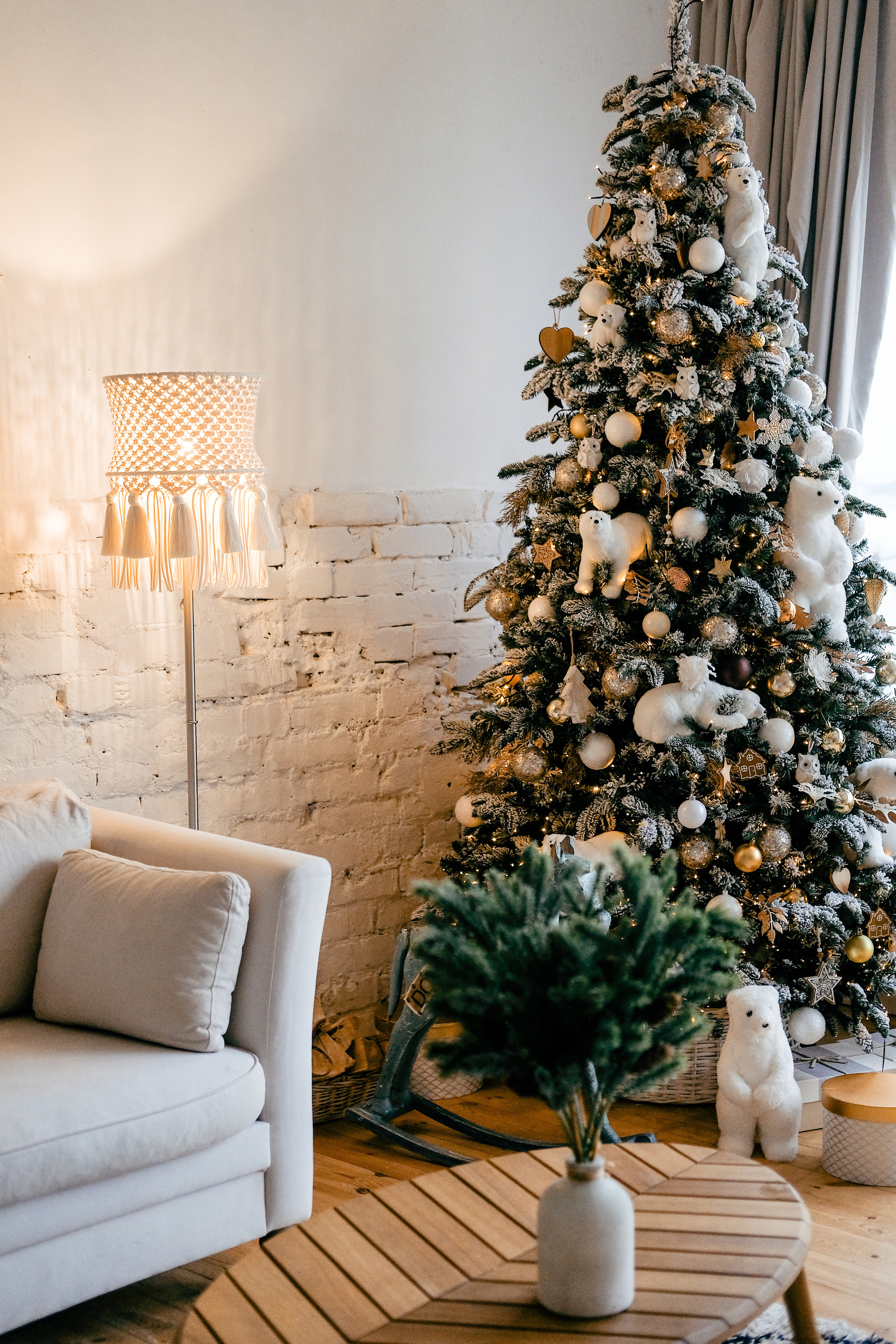 Macrome. Свадебный и портретный фотограф в Санкт-Петербурге Варламова Татьяна