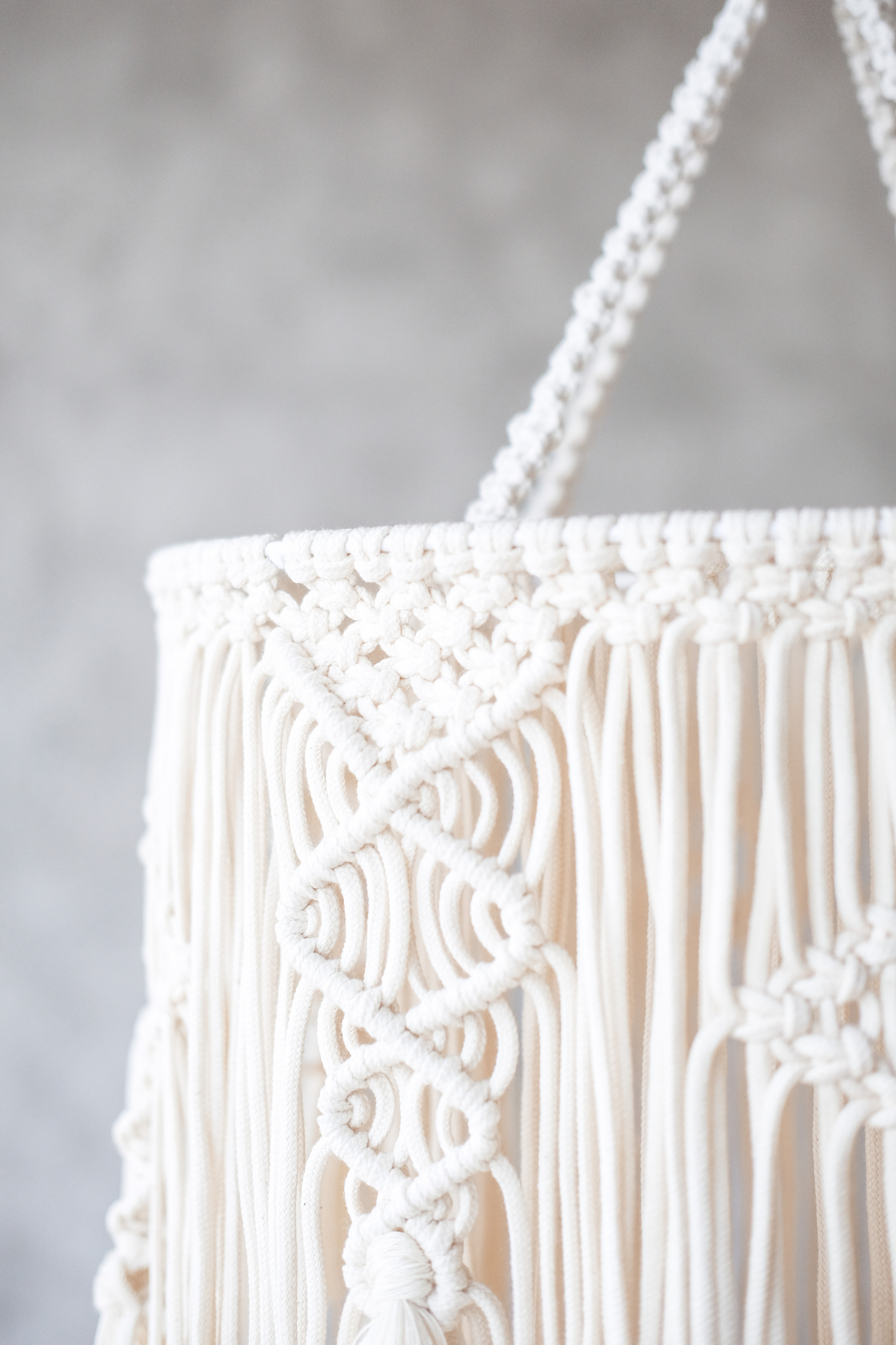 Macrome. Свадебный и портретный фотограф в Санкт-Петербурге Варламова Татьяна