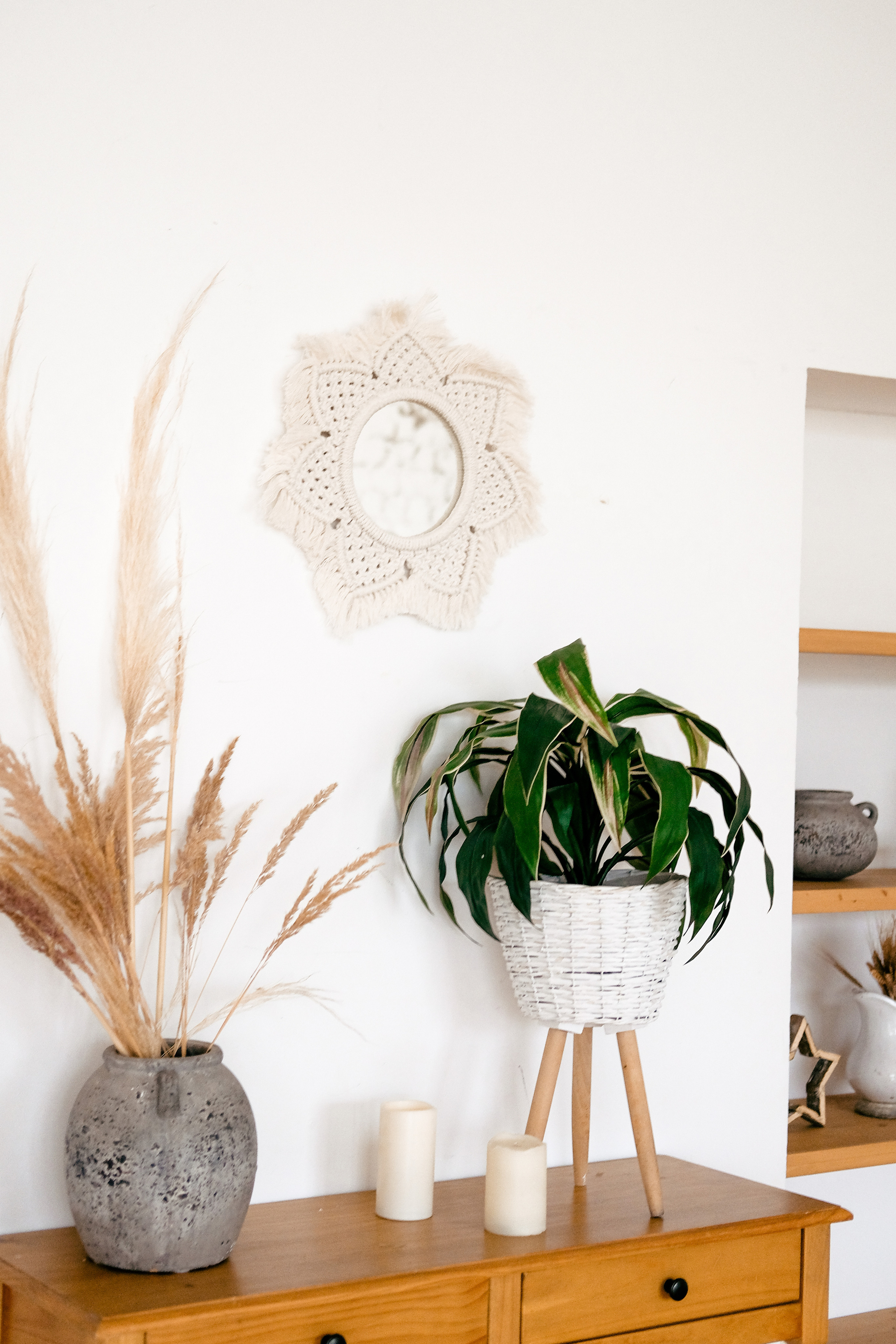 Macrome. Свадебный и портретный фотограф в Санкт-Петербурге Варламова Татьяна