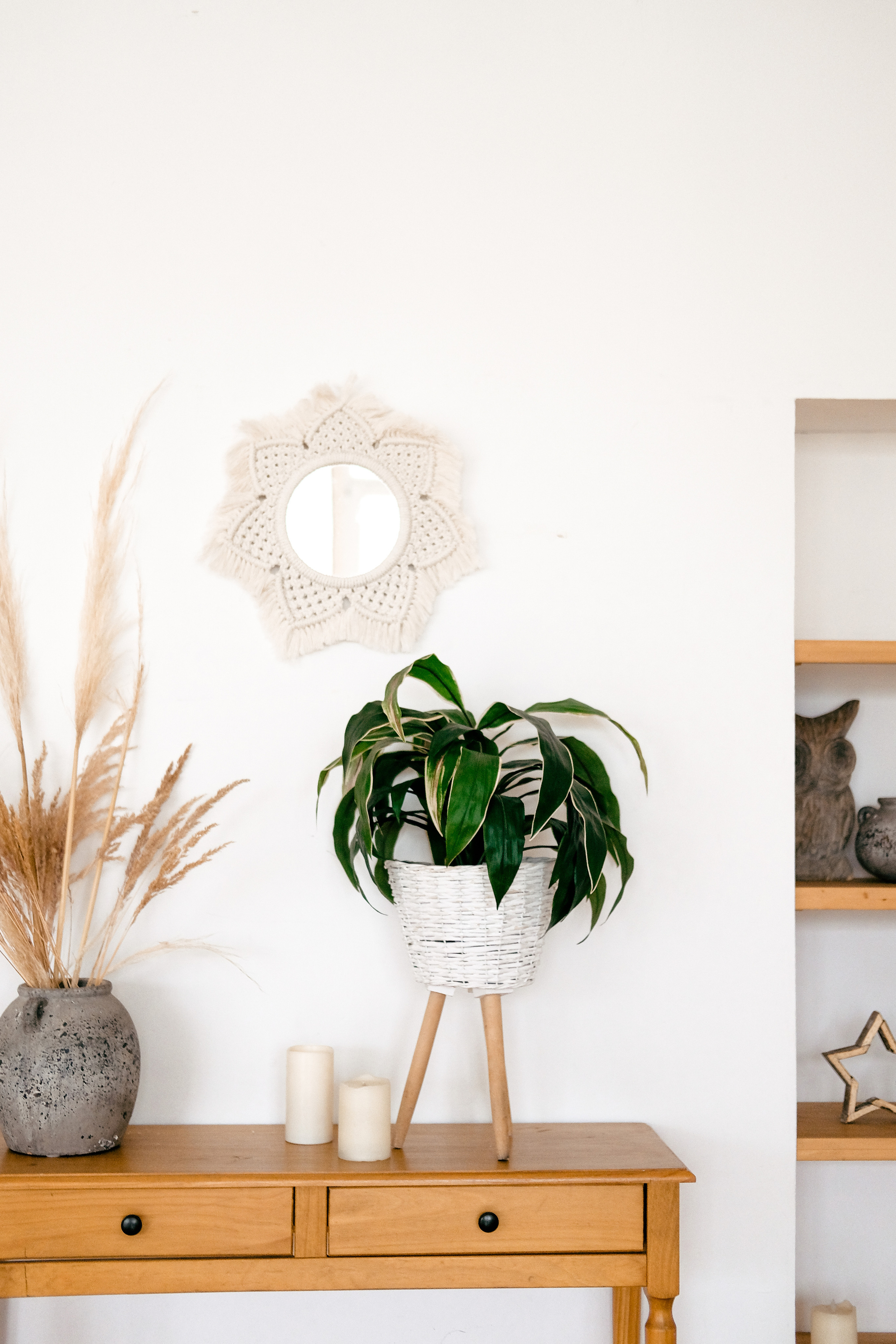 Macrome. Свадебный и портретный фотограф в Санкт-Петербурге Варламова Татьяна