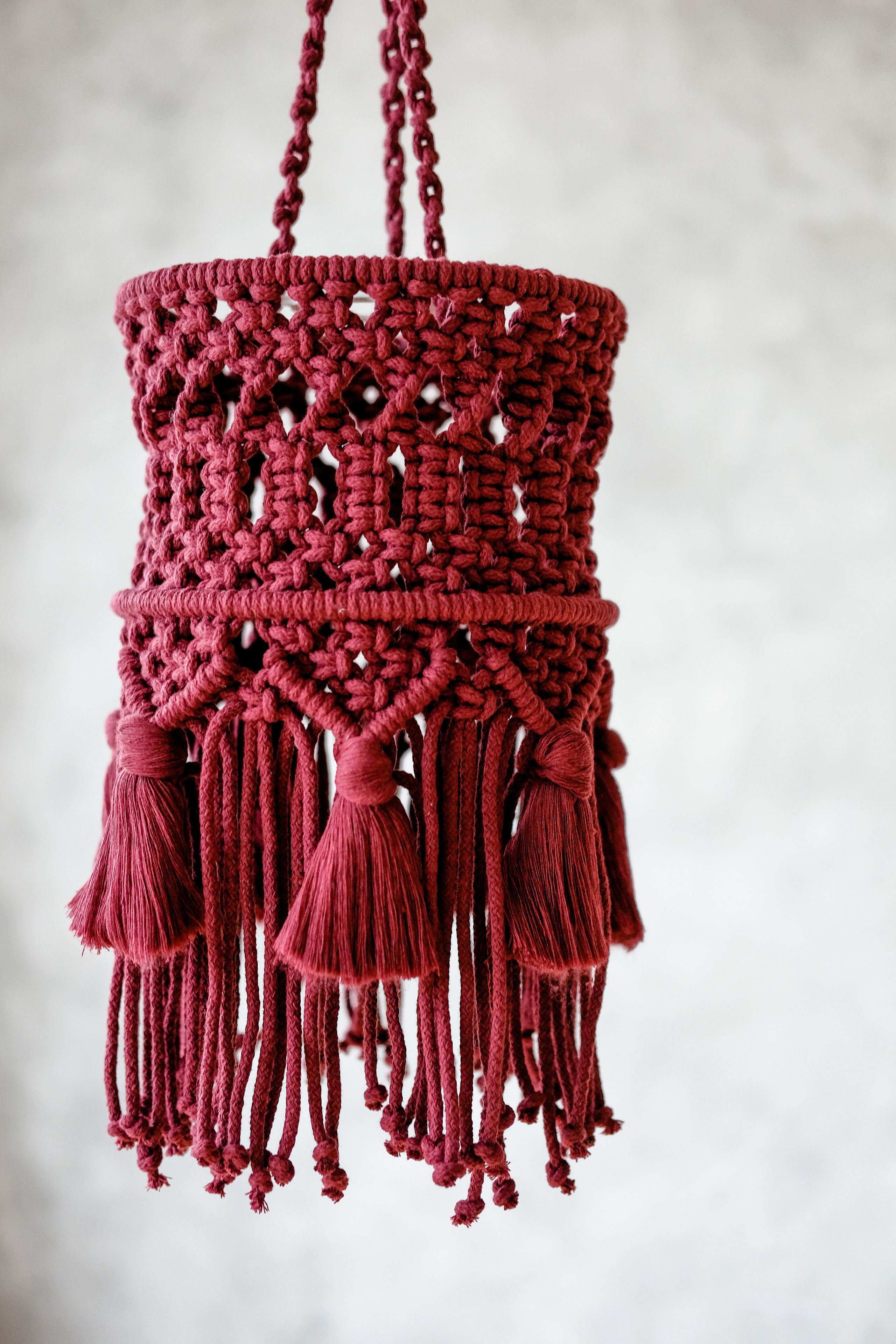 Macrome. Свадебный и портретный фотограф в Санкт-Петербурге Варламова Татьяна