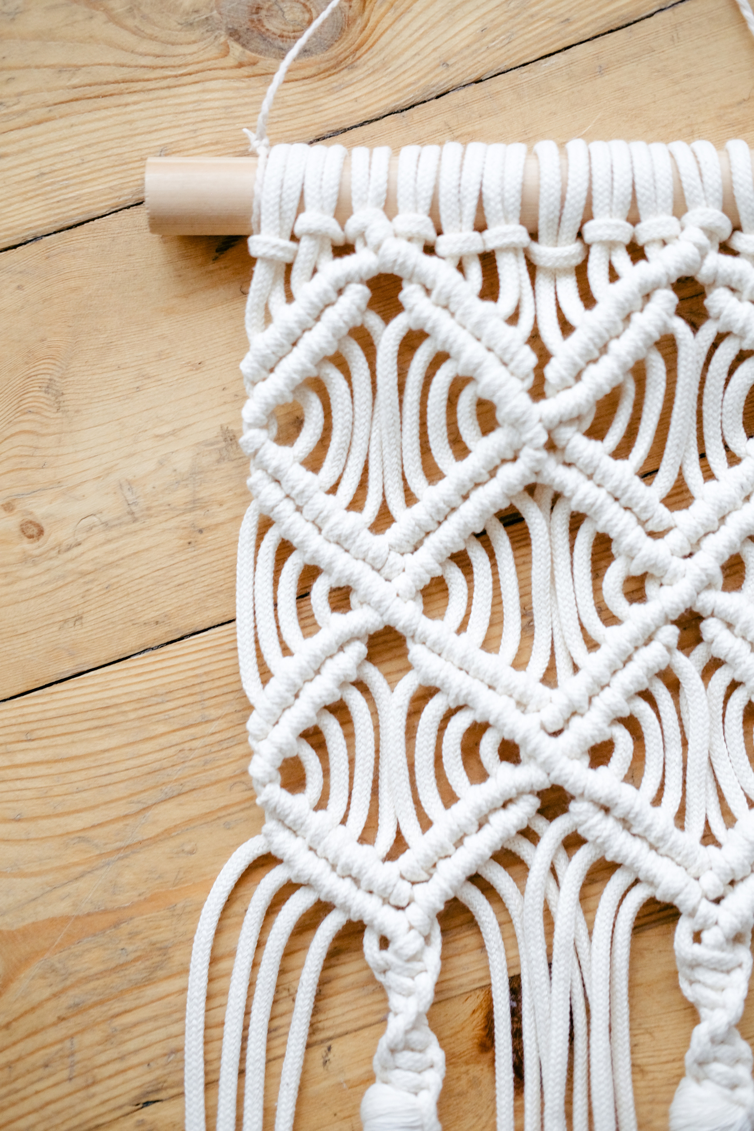 Macrome. Свадебный и портретный фотограф в Санкт-Петербурге Варламова Татьяна