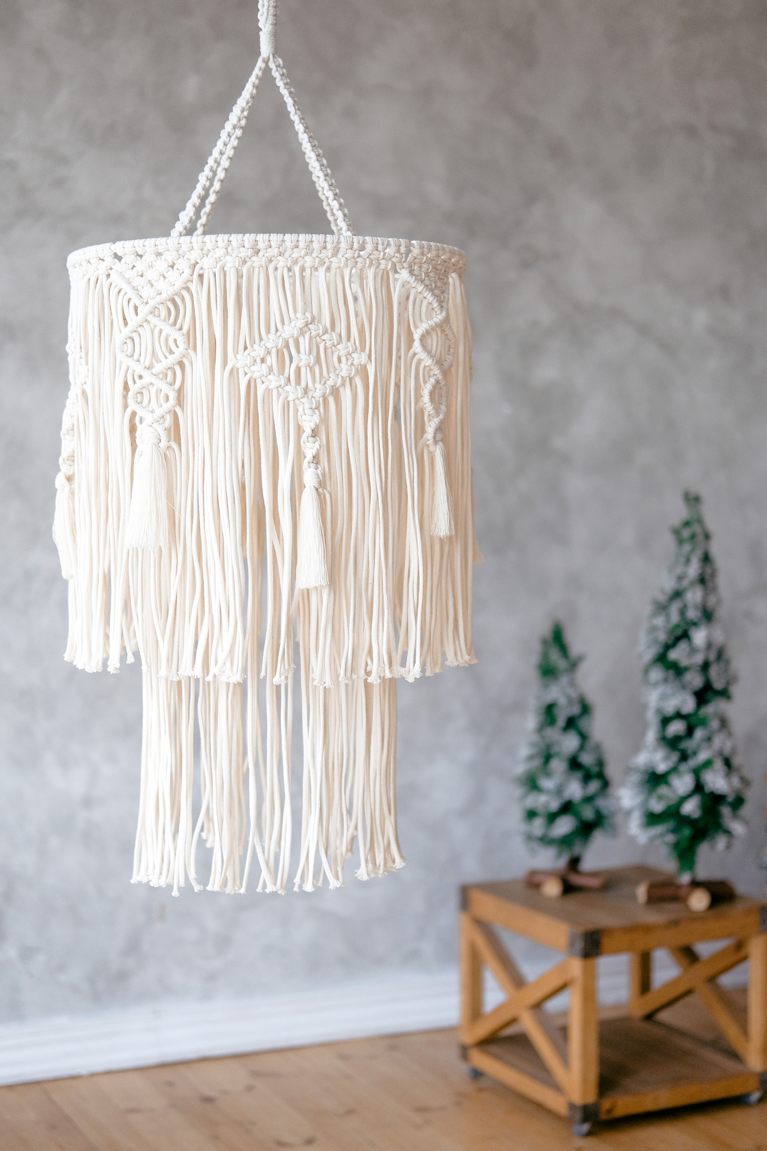 Macrome. Свадебный и портретный фотограф в Санкт-Петербурге Варламова Татьяна