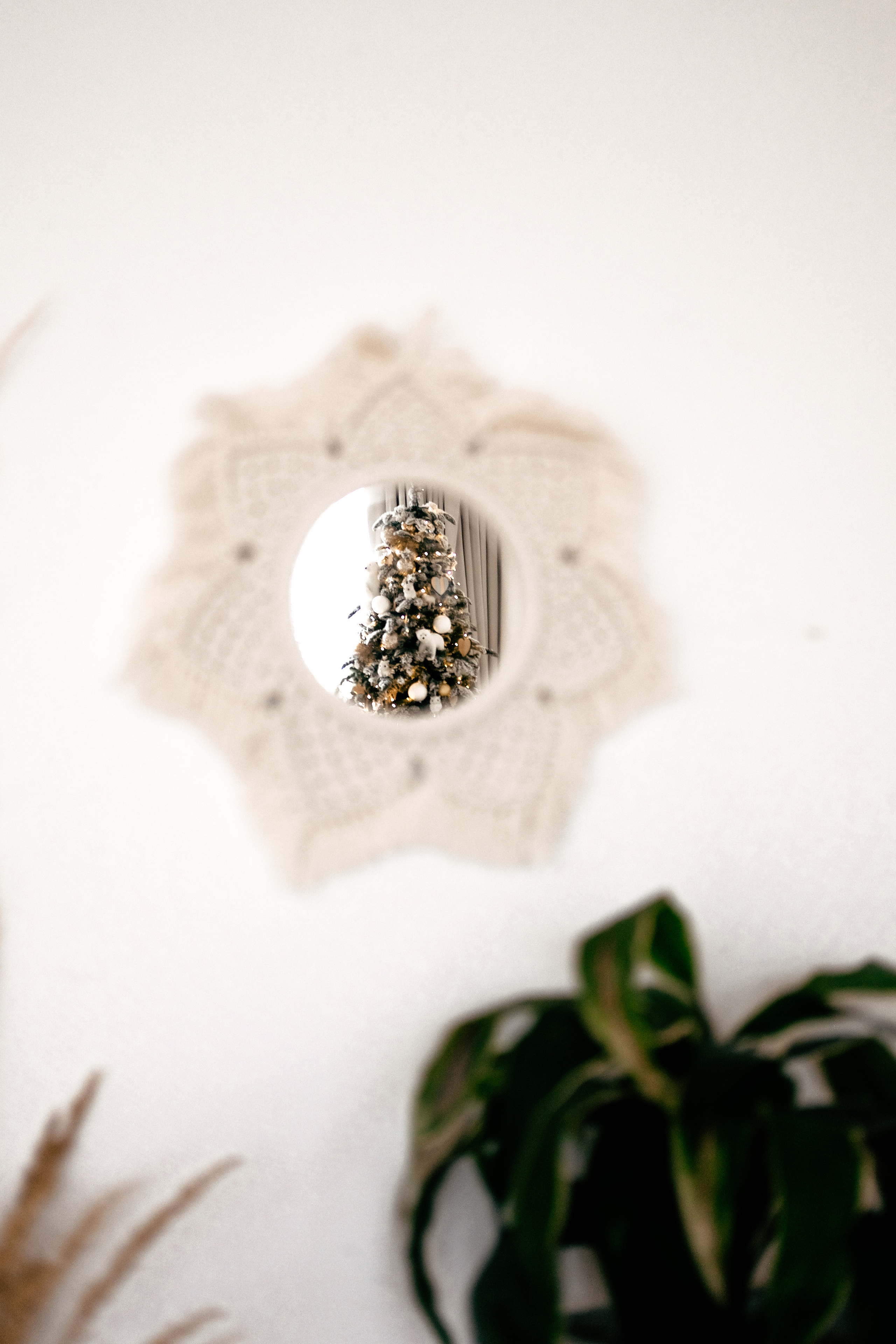 Macrome. Свадебный и портретный фотограф в Санкт-Петербурге Варламова Татьяна