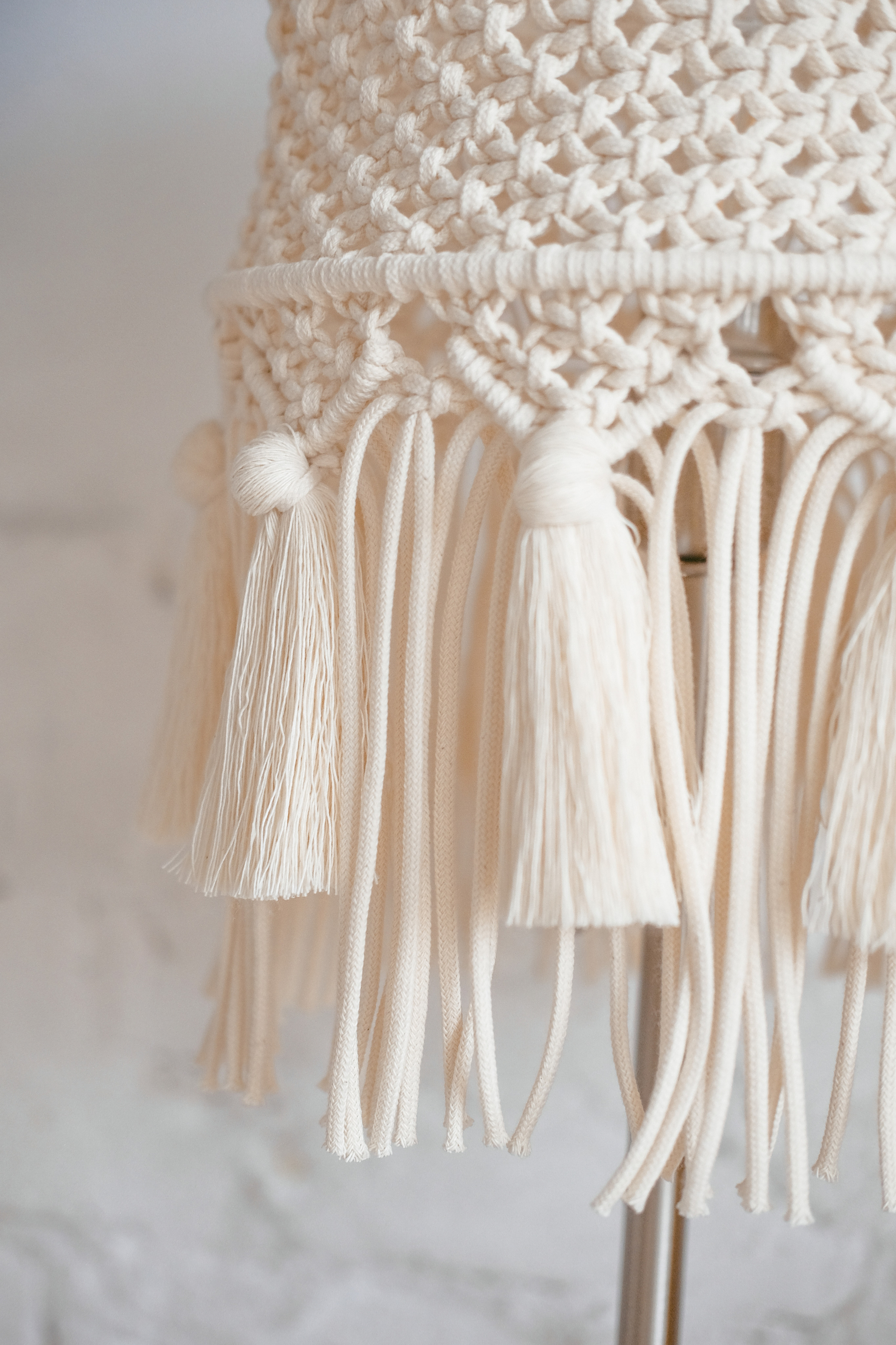 Macrome. Свадебный и портретный фотограф в Санкт-Петербурге Варламова Татьяна