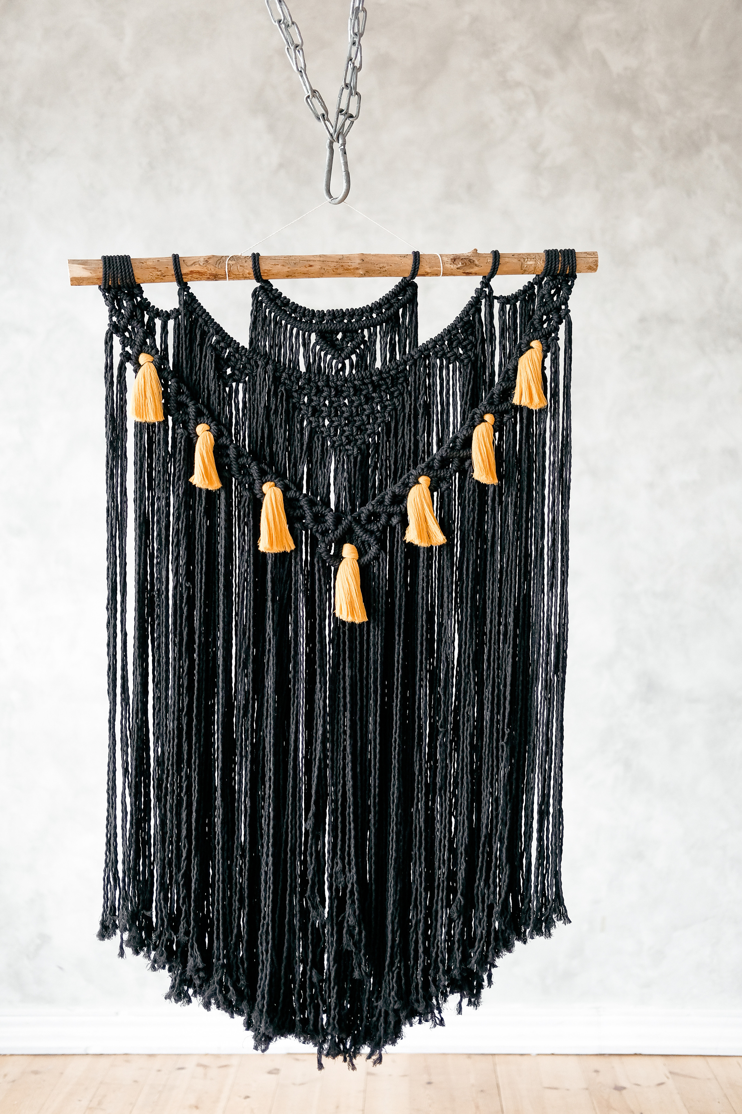 Macrome. Свадебный и портретный фотограф в Санкт-Петербурге Варламова Татьяна