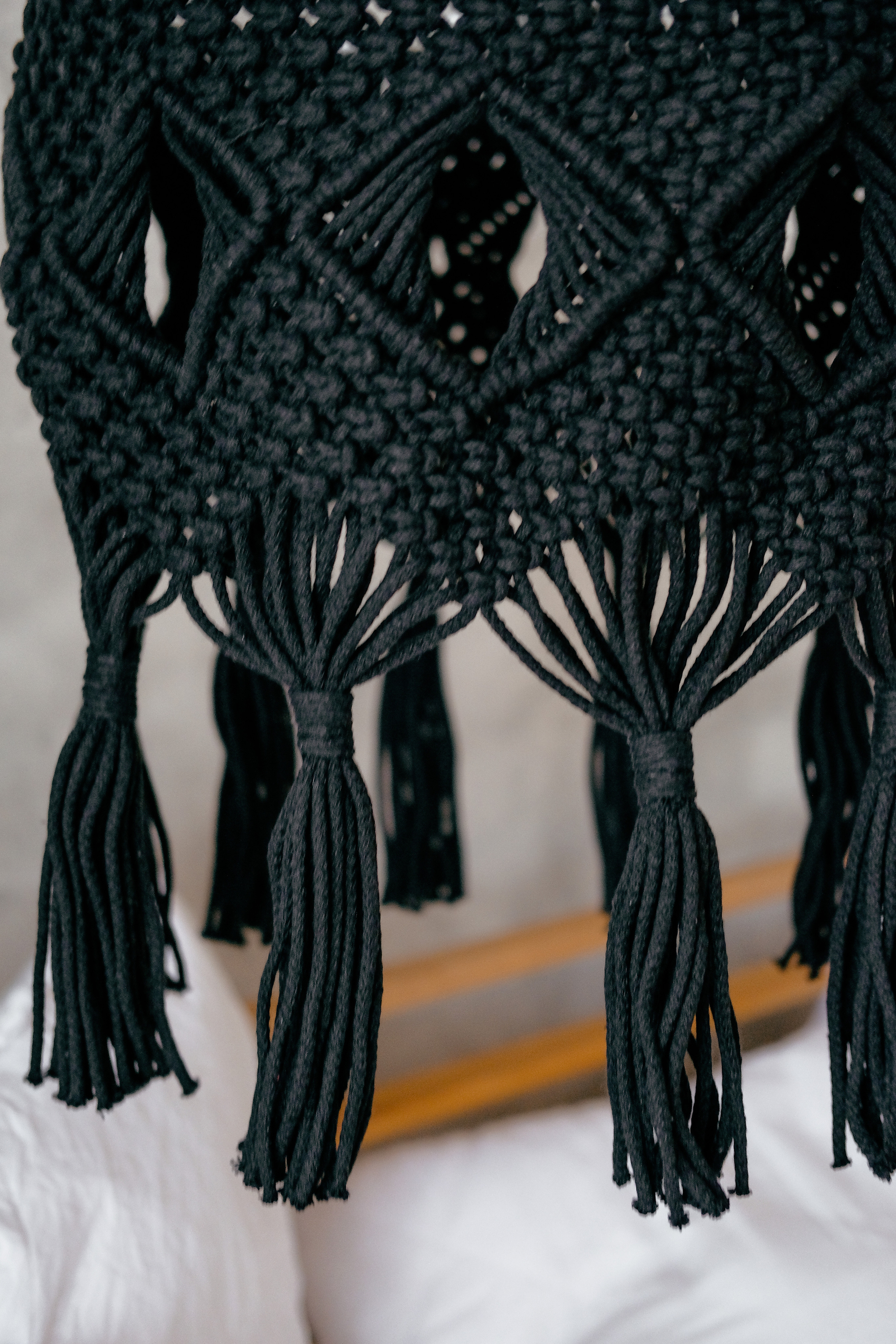 Macrome. Свадебный и портретный фотограф в Санкт-Петербурге Варламова Татьяна