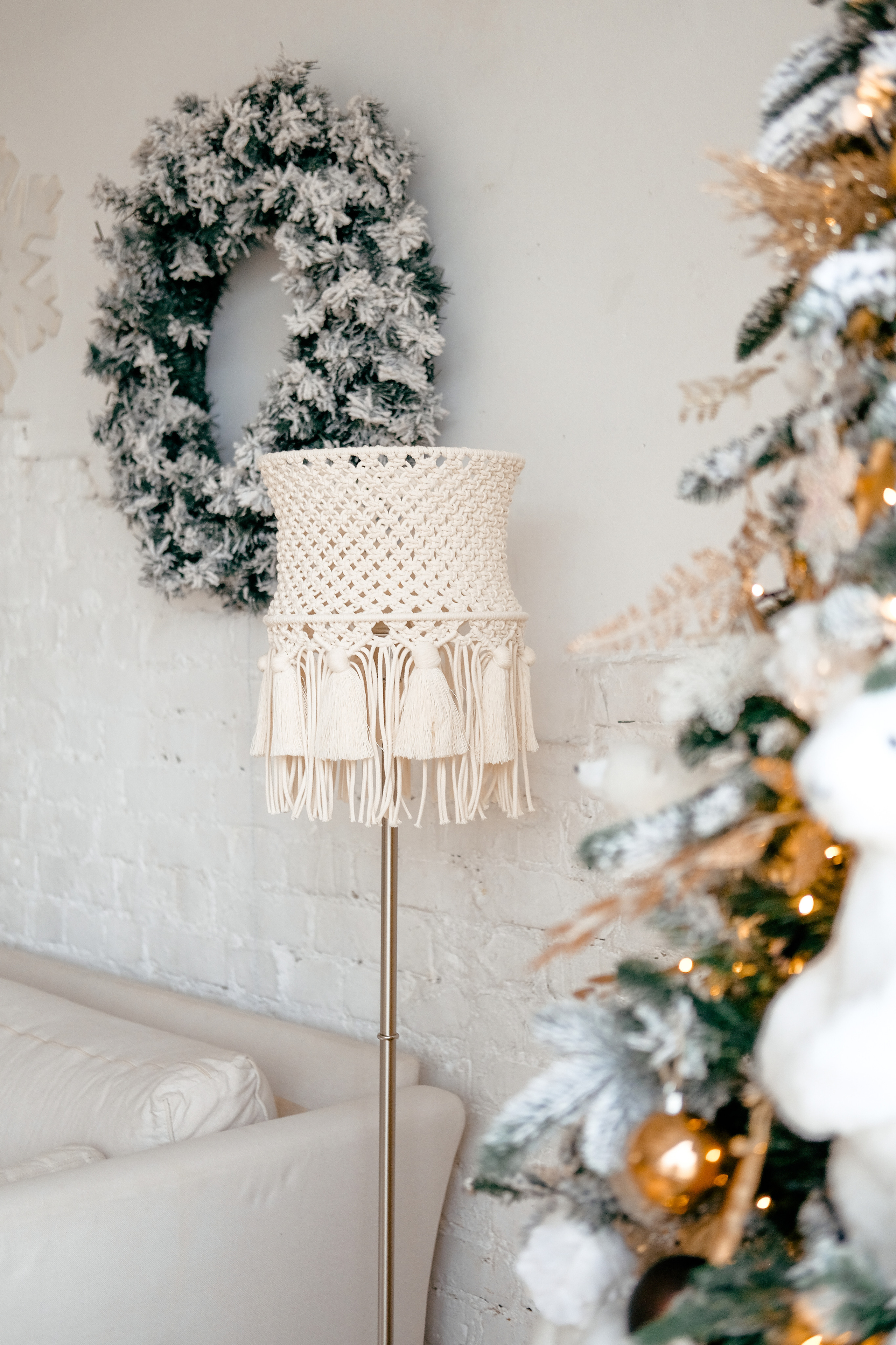 Macrome. Свадебный и портретный фотограф в Санкт-Петербурге Варламова Татьяна