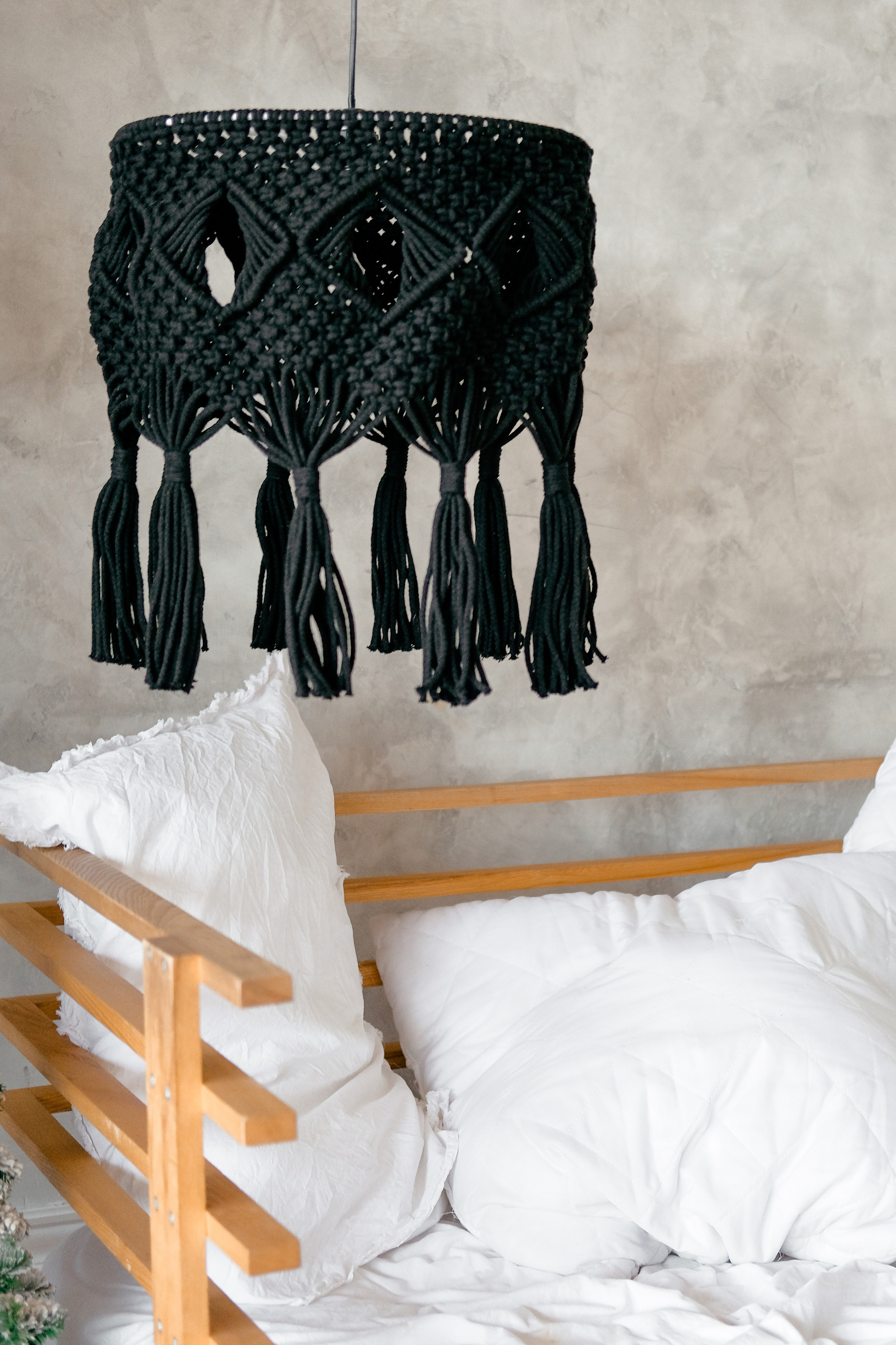 Macrome. Свадебный и портретный фотограф в Санкт-Петербурге Варламова Татьяна