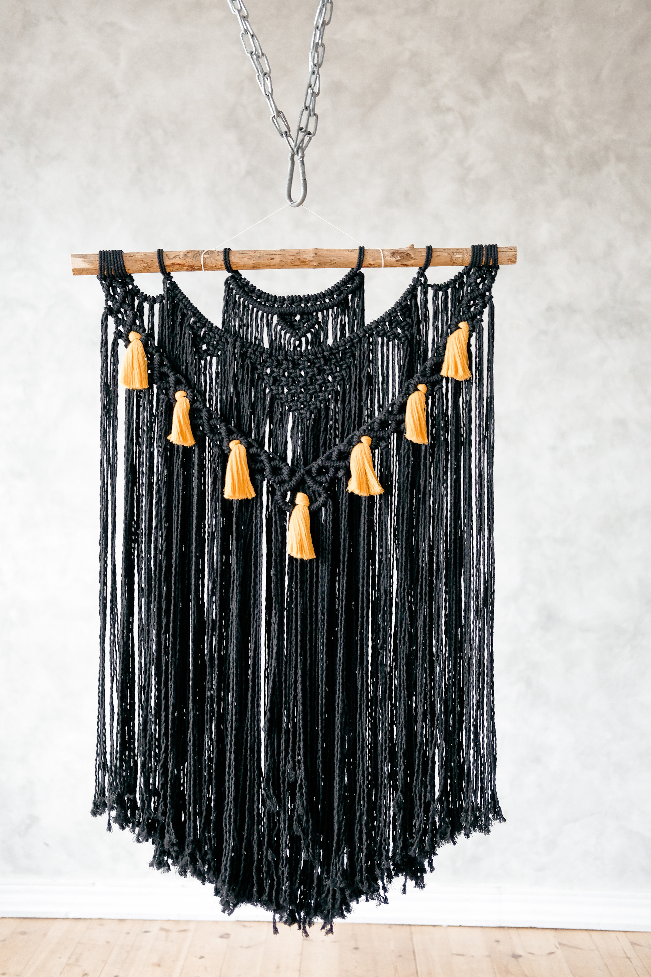 Macrome. Свадебный и портретный фотограф в Санкт-Петербурге Варламова Татьяна