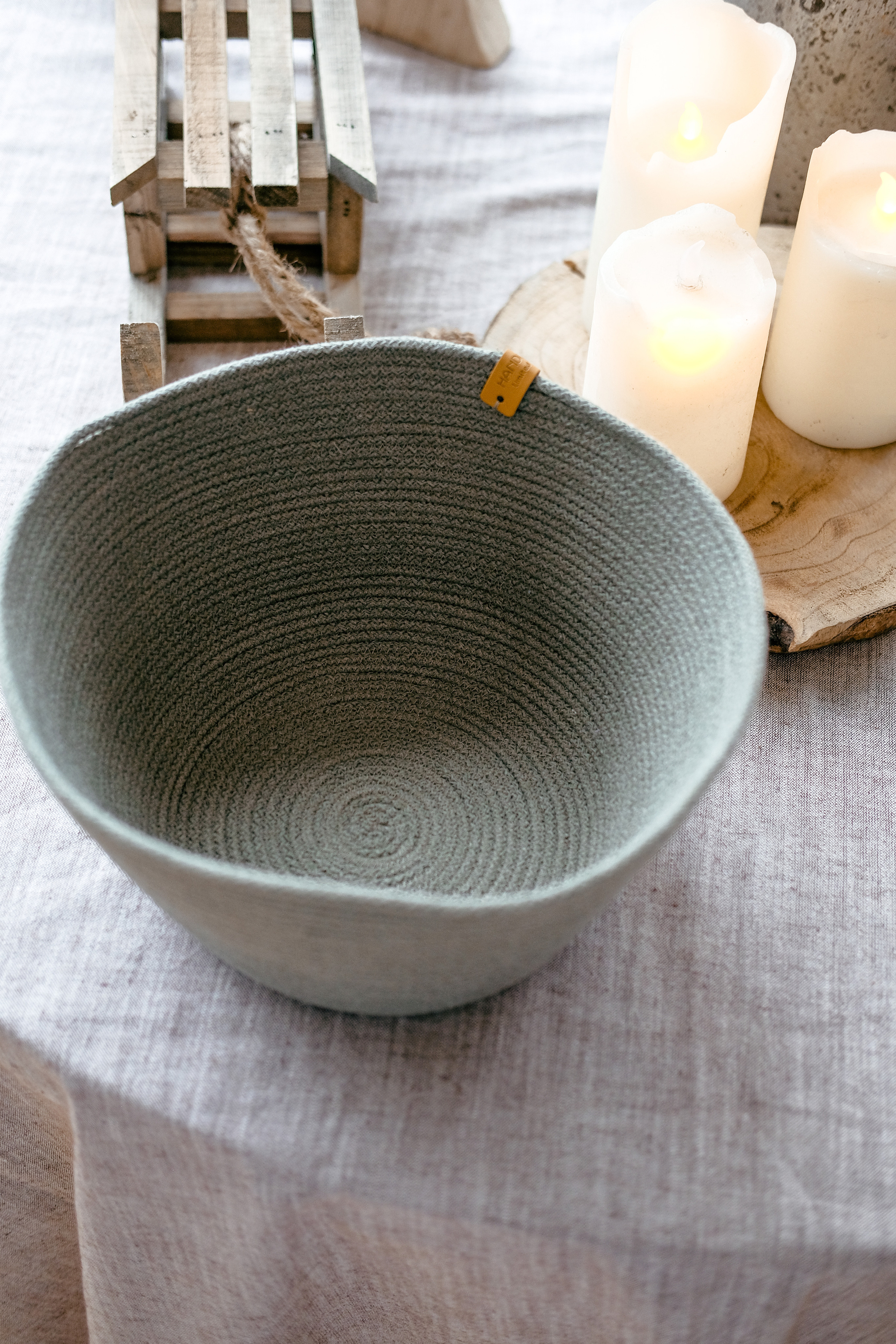 Macrome. Свадебный и портретный фотограф в Санкт-Петербурге Варламова Татьяна