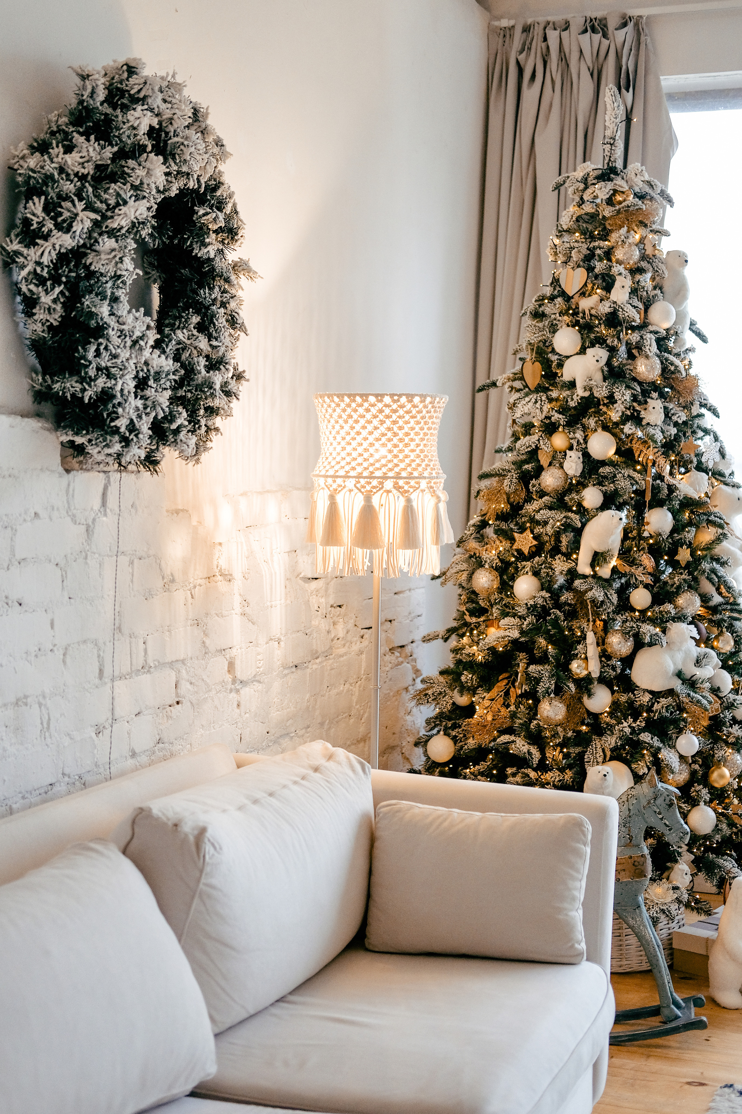 Macrome. Свадебный и портретный фотограф в Санкт-Петербурге Варламова Татьяна