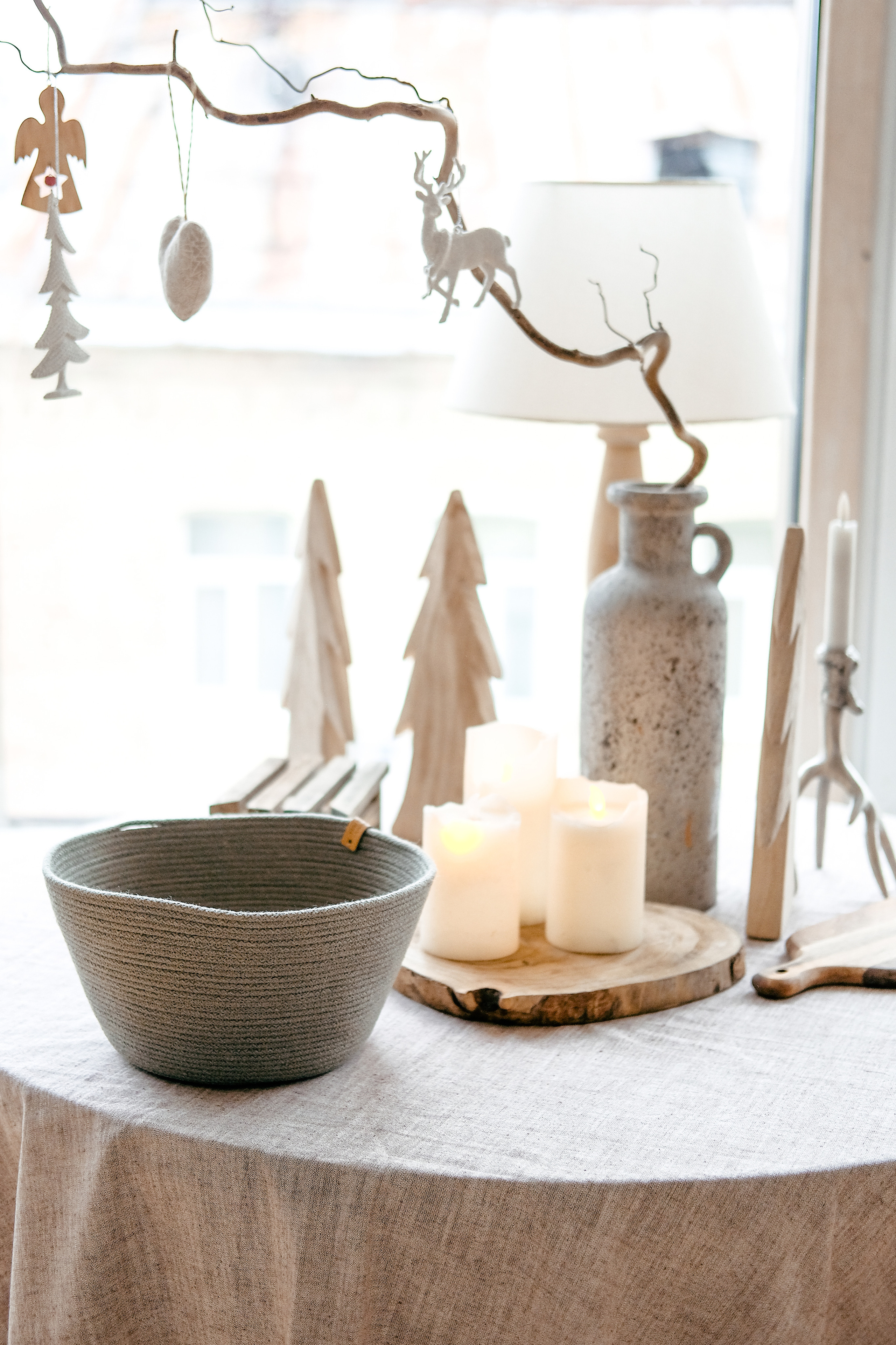 Macrome. Свадебный и портретный фотограф в Санкт-Петербурге Варламова Татьяна