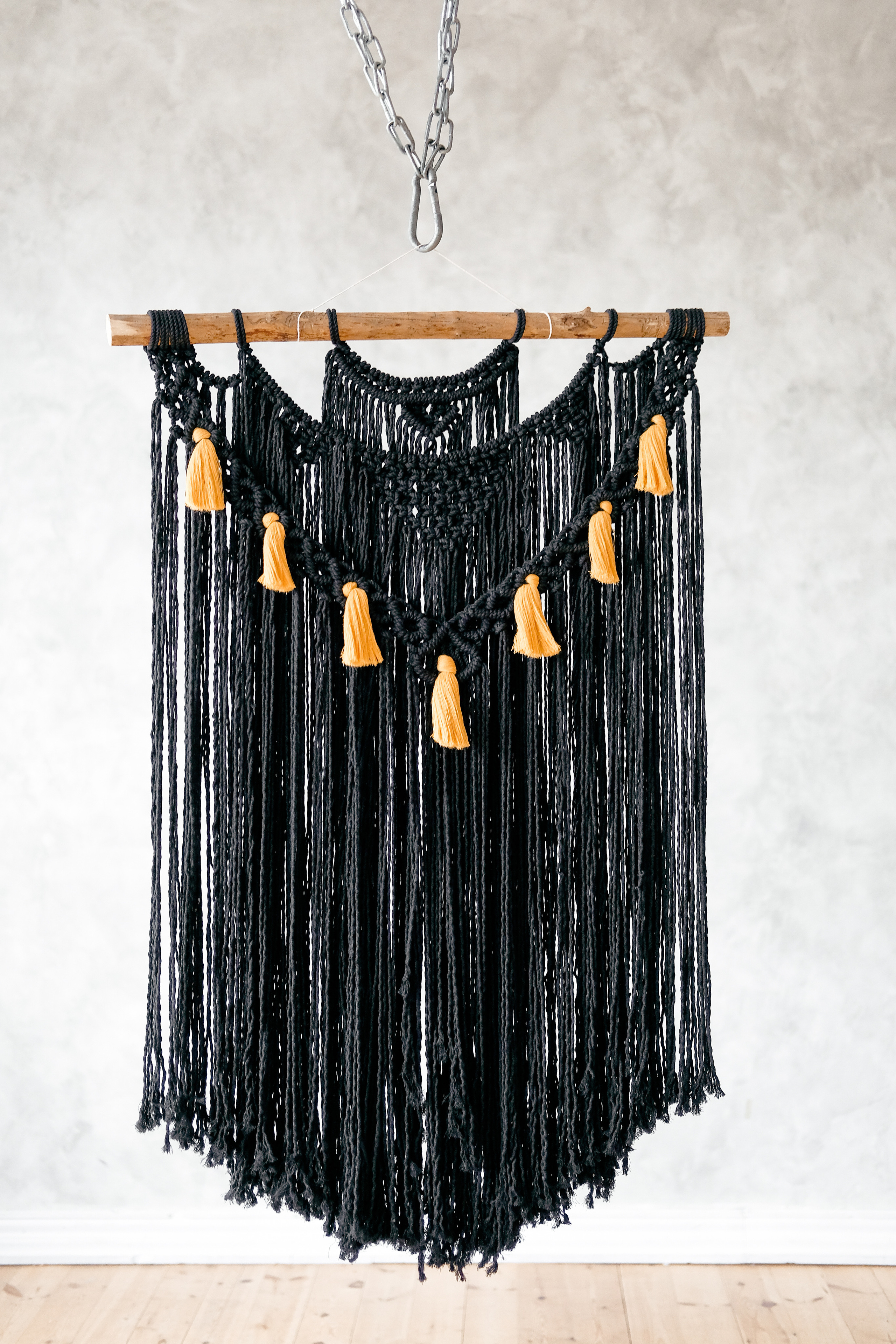 Macrome. Свадебный и портретный фотограф в Санкт-Петербурге Варламова Татьяна