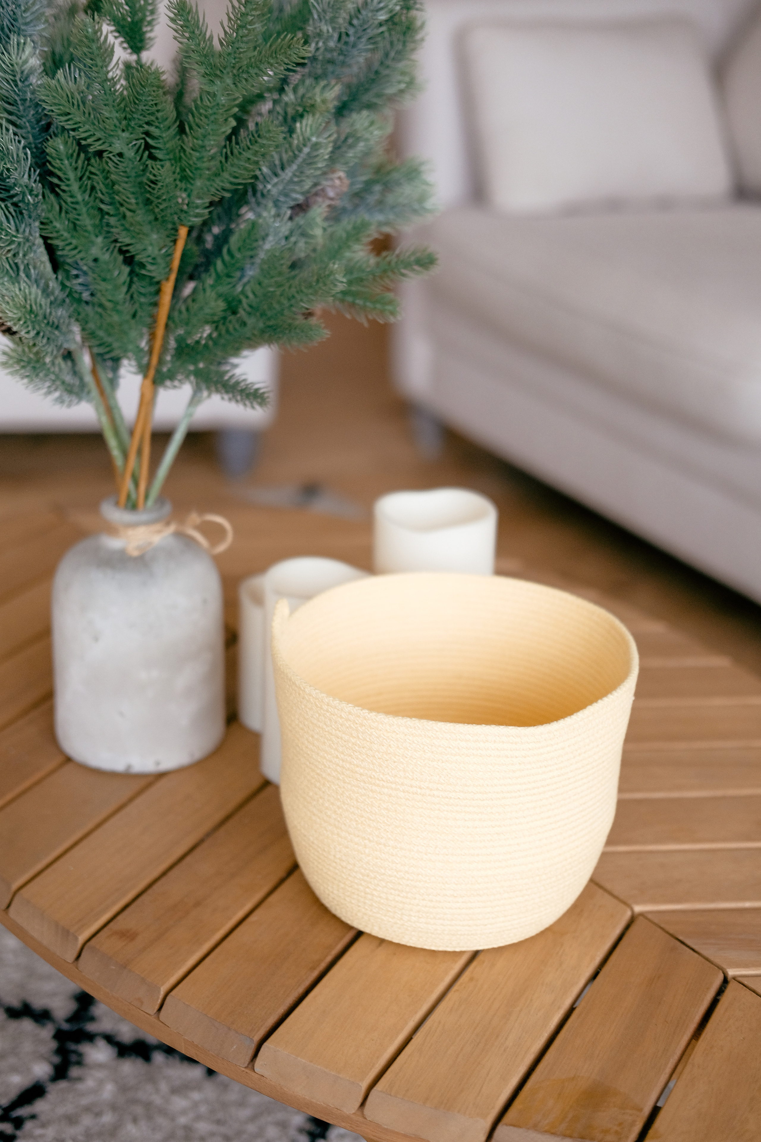 Macrome. Свадебный и портретный фотограф в Санкт-Петербурге Варламова Татьяна