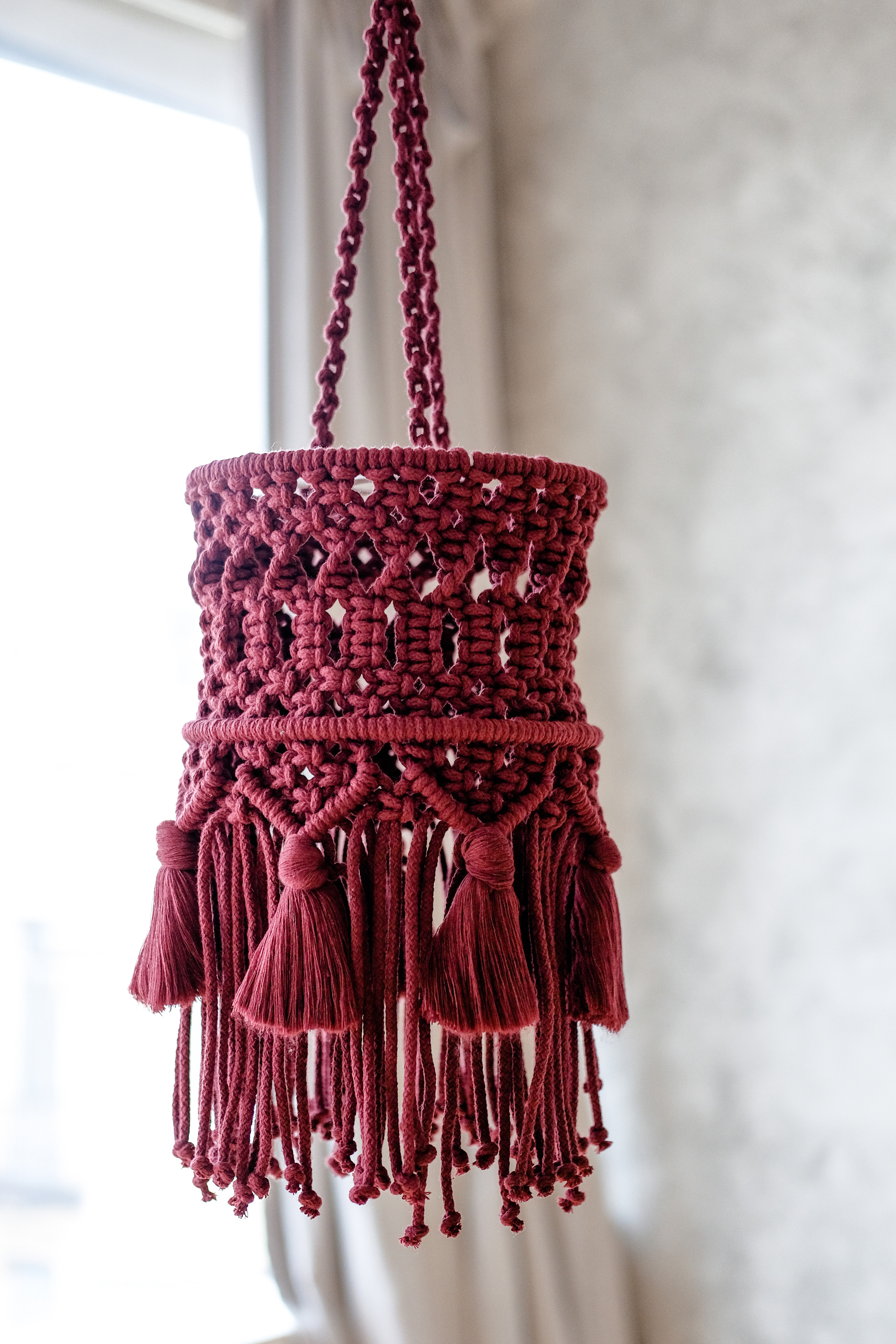 Macrome. Свадебный и портретный фотограф в Санкт-Петербурге Варламова Татьяна