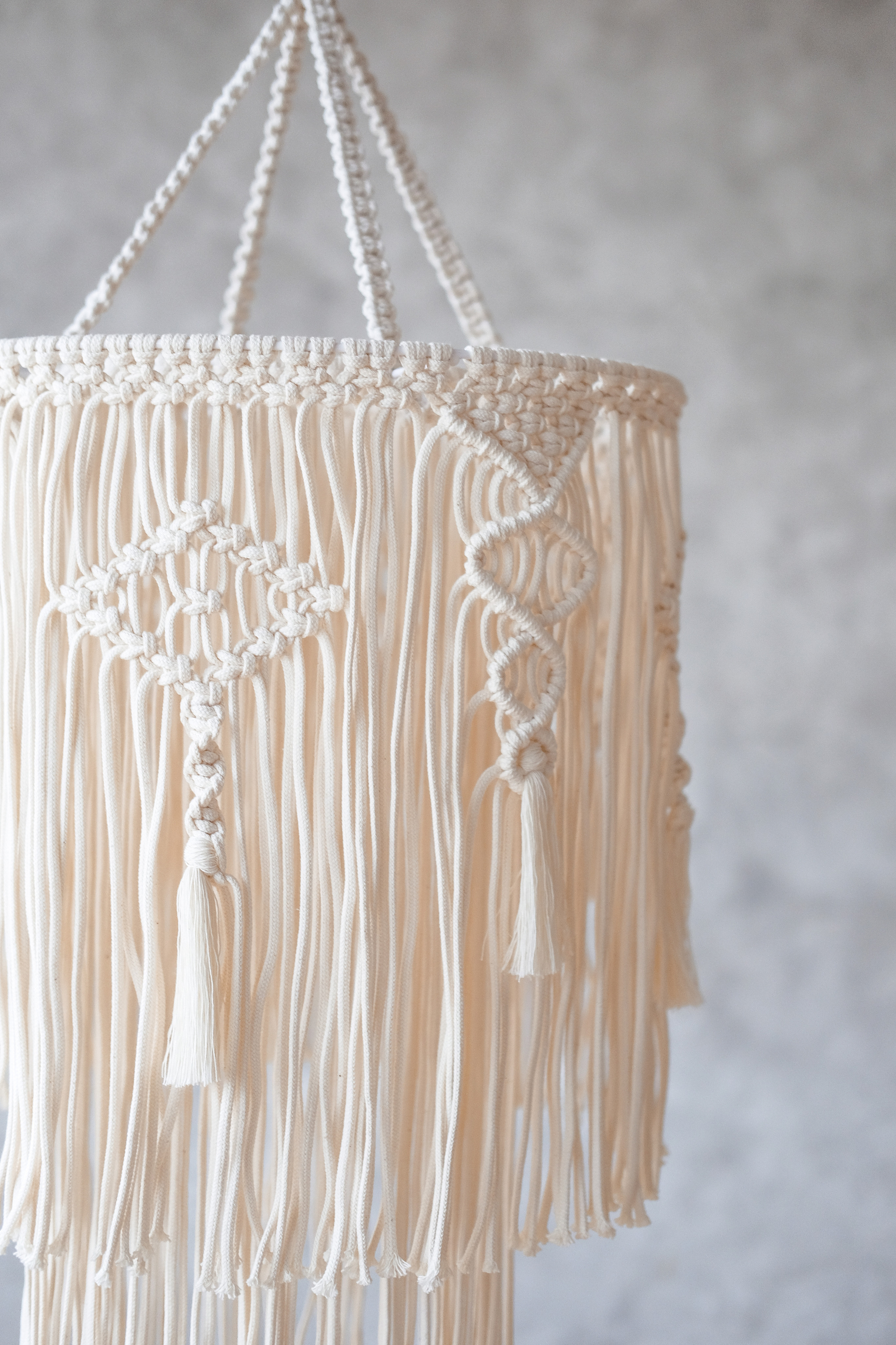 Macrome. Свадебный и портретный фотограф в Санкт-Петербурге Варламова Татьяна