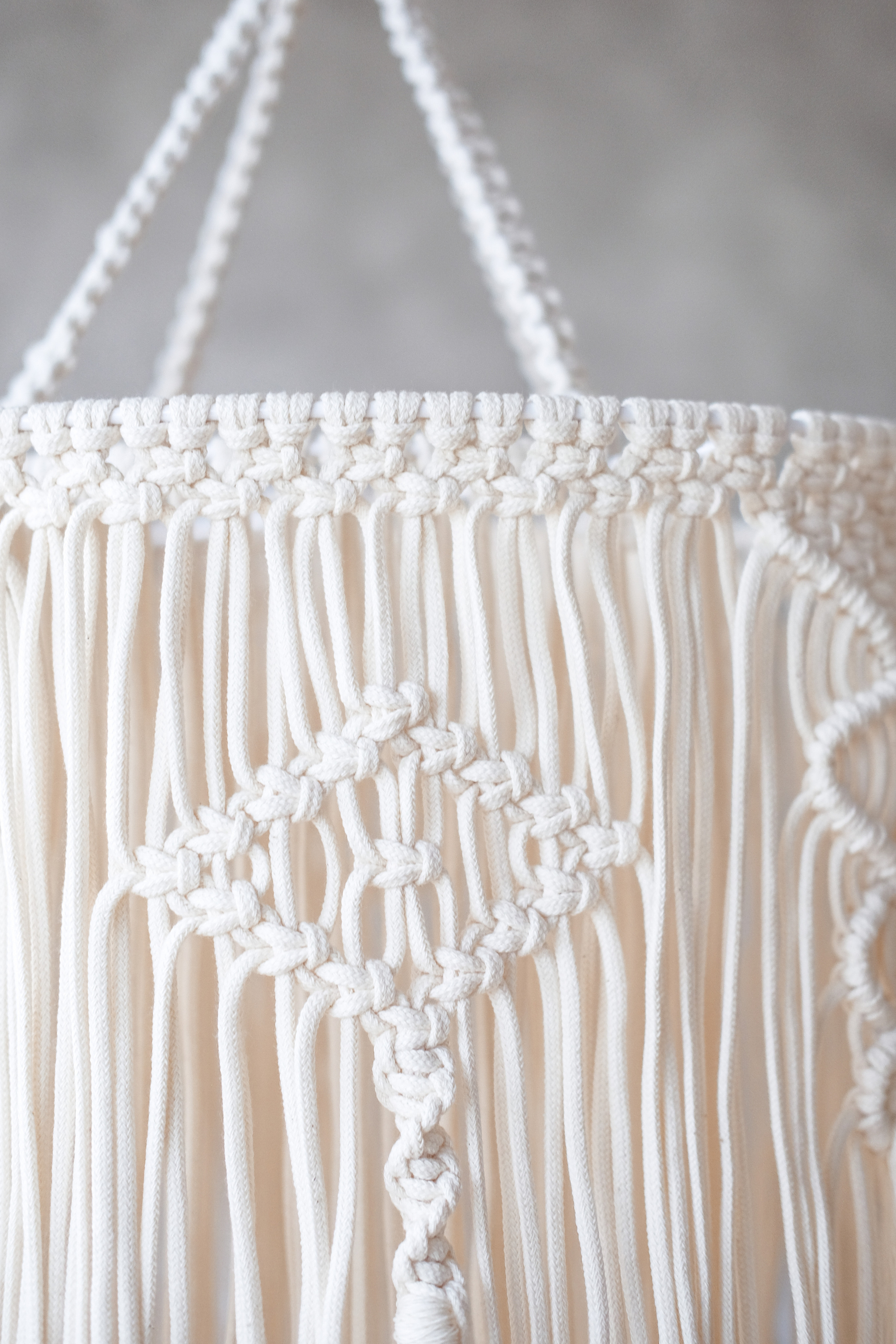 Macrome. Свадебный и портретный фотограф в Санкт-Петербурге Варламова Татьяна