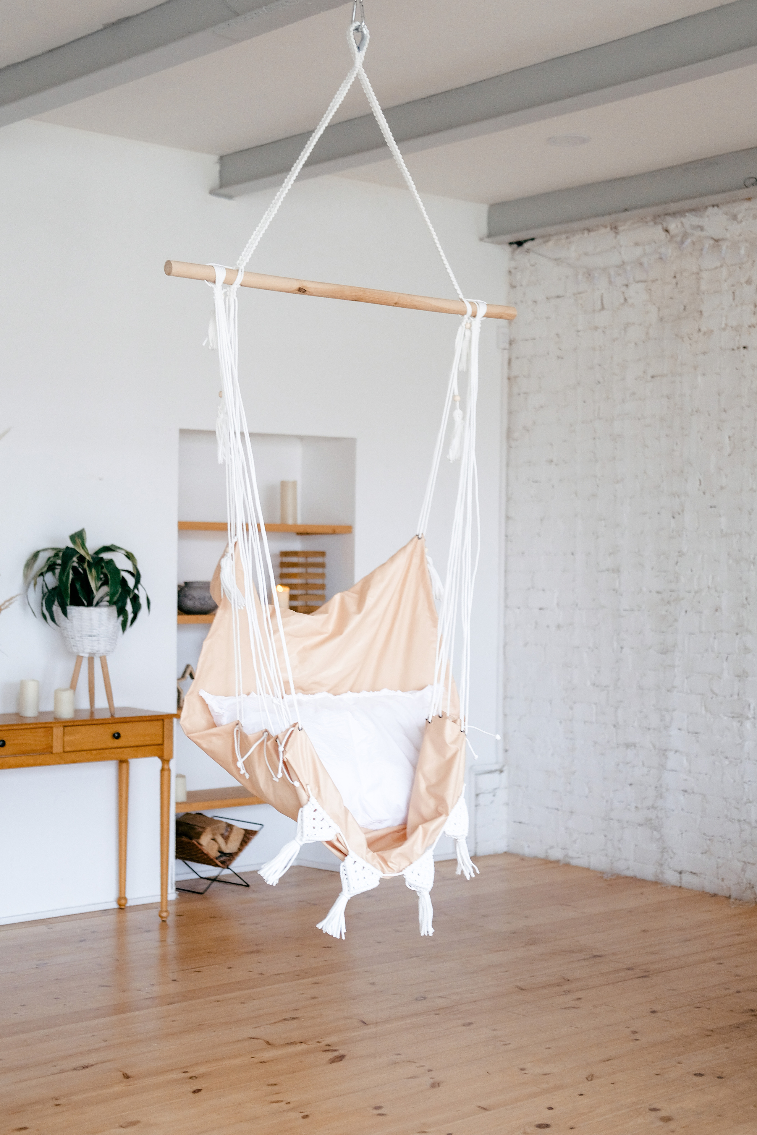 Macrome. Свадебный и портретный фотограф в Санкт-Петербурге Варламова Татьяна