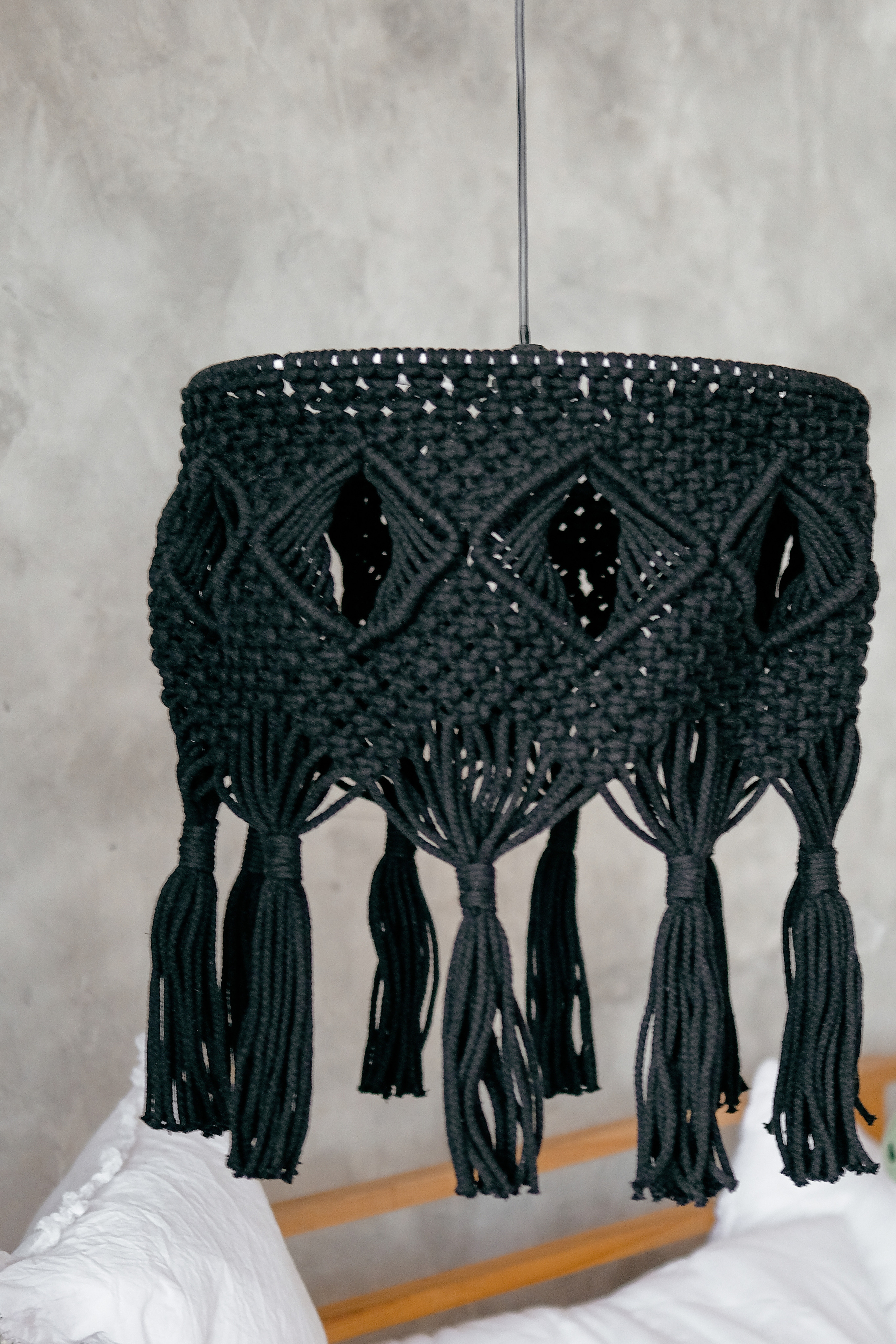 Macrome. Свадебный и портретный фотограф в Санкт-Петербурге Варламова Татьяна