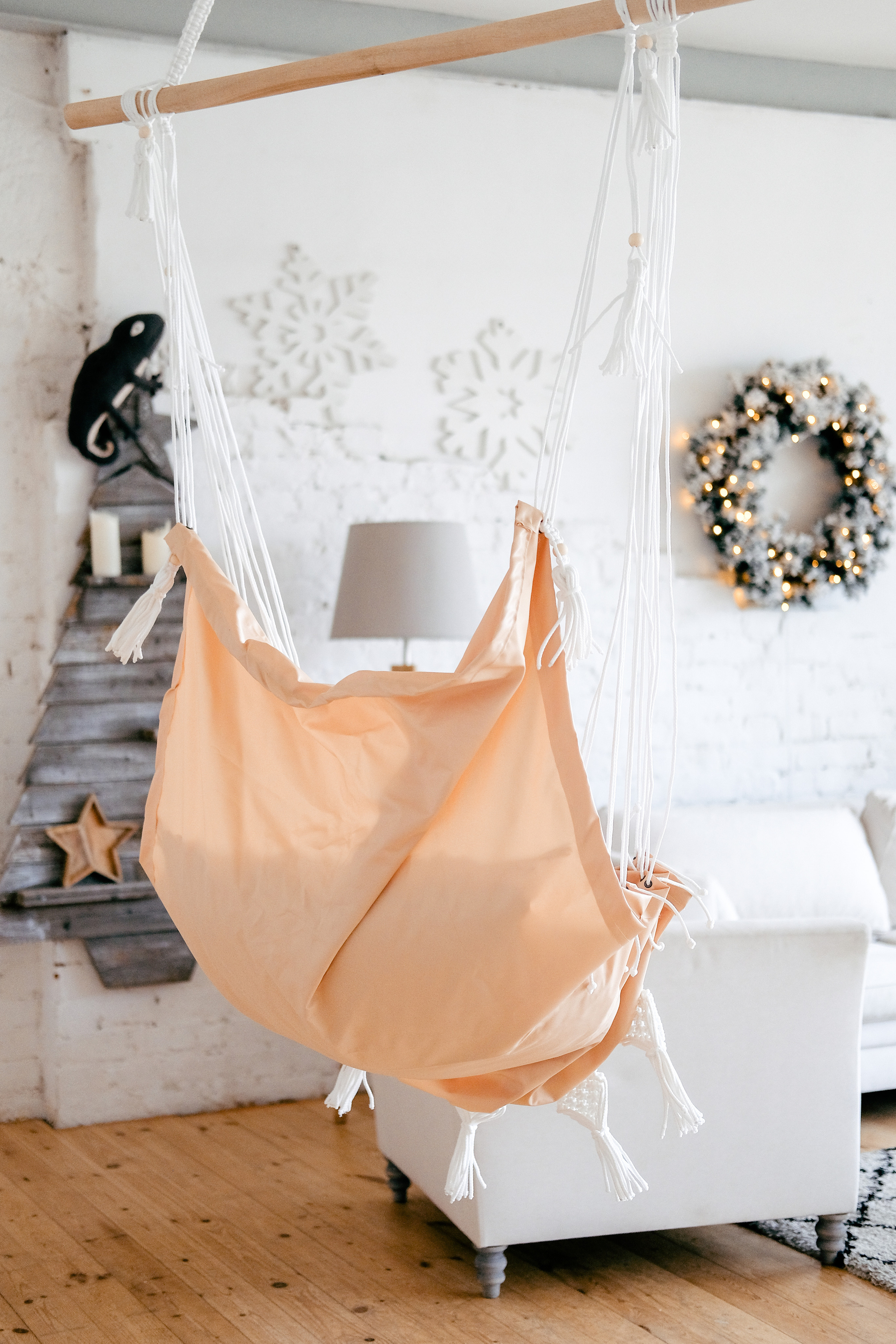 Macrome. Свадебный и портретный фотограф в Санкт-Петербурге Варламова Татьяна