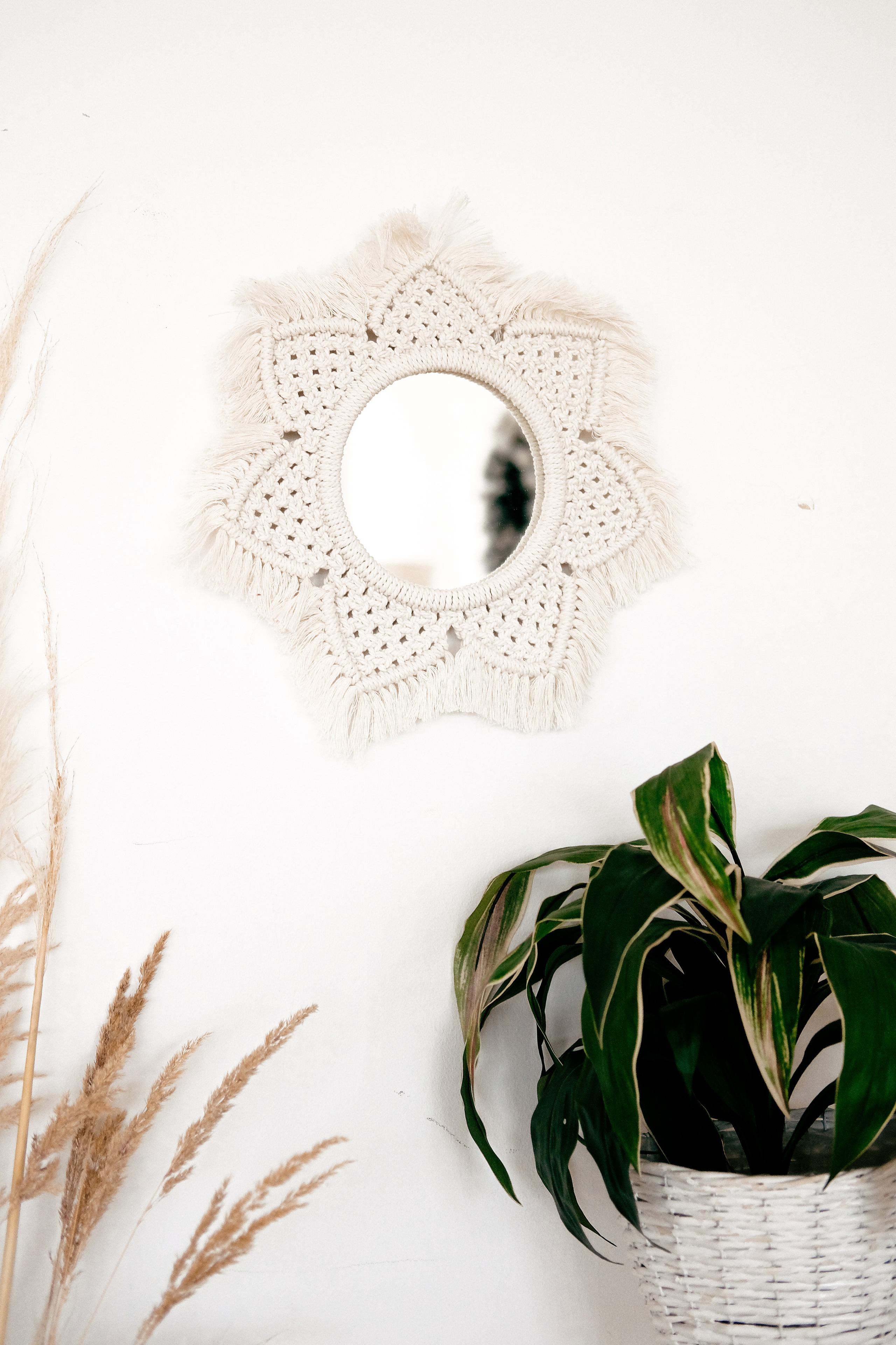 Macrome. Свадебный и портретный фотограф в Санкт-Петербурге Варламова Татьяна