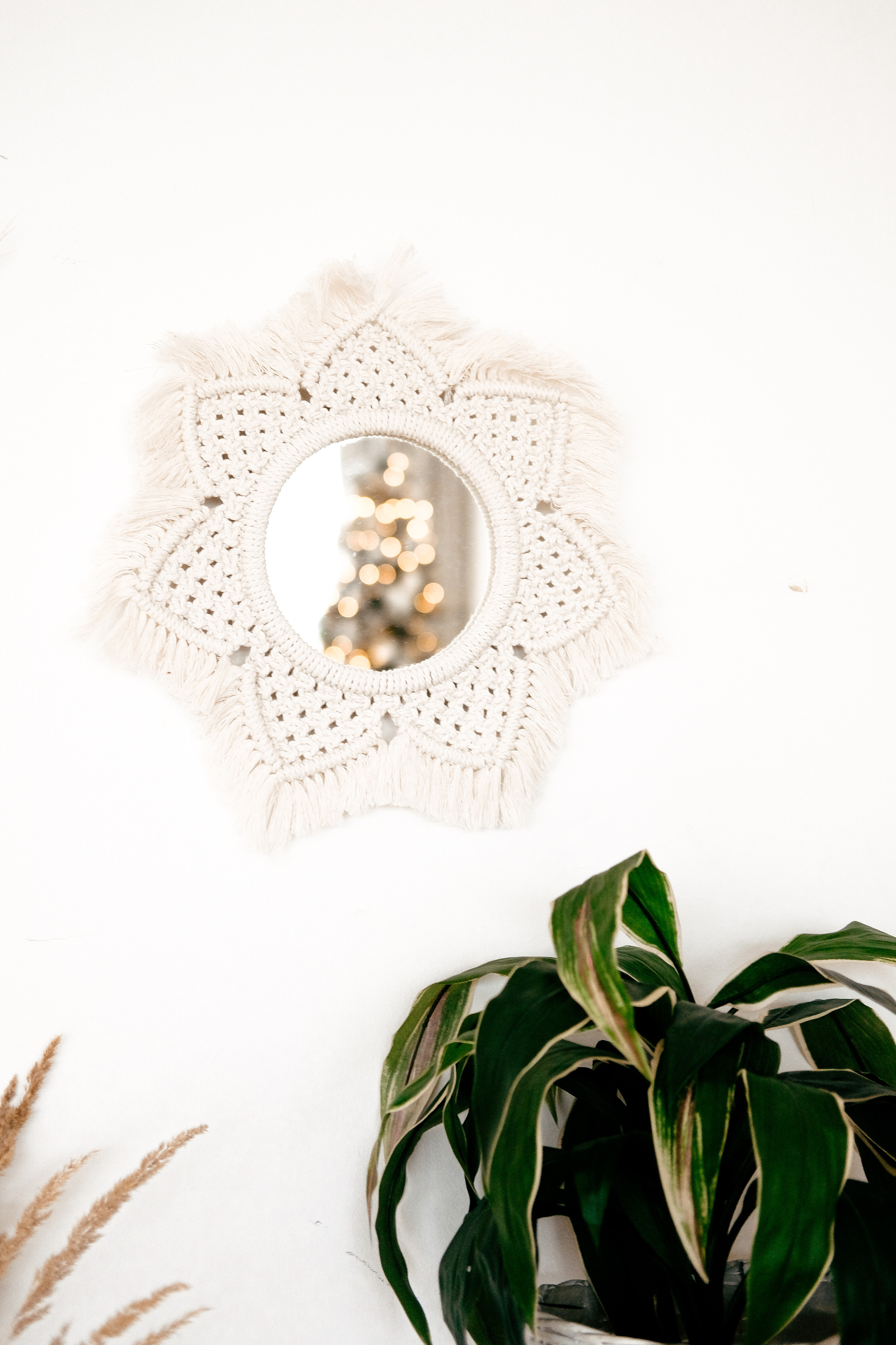 Macrome. Свадебный и портретный фотограф в Санкт-Петербурге Варламова Татьяна