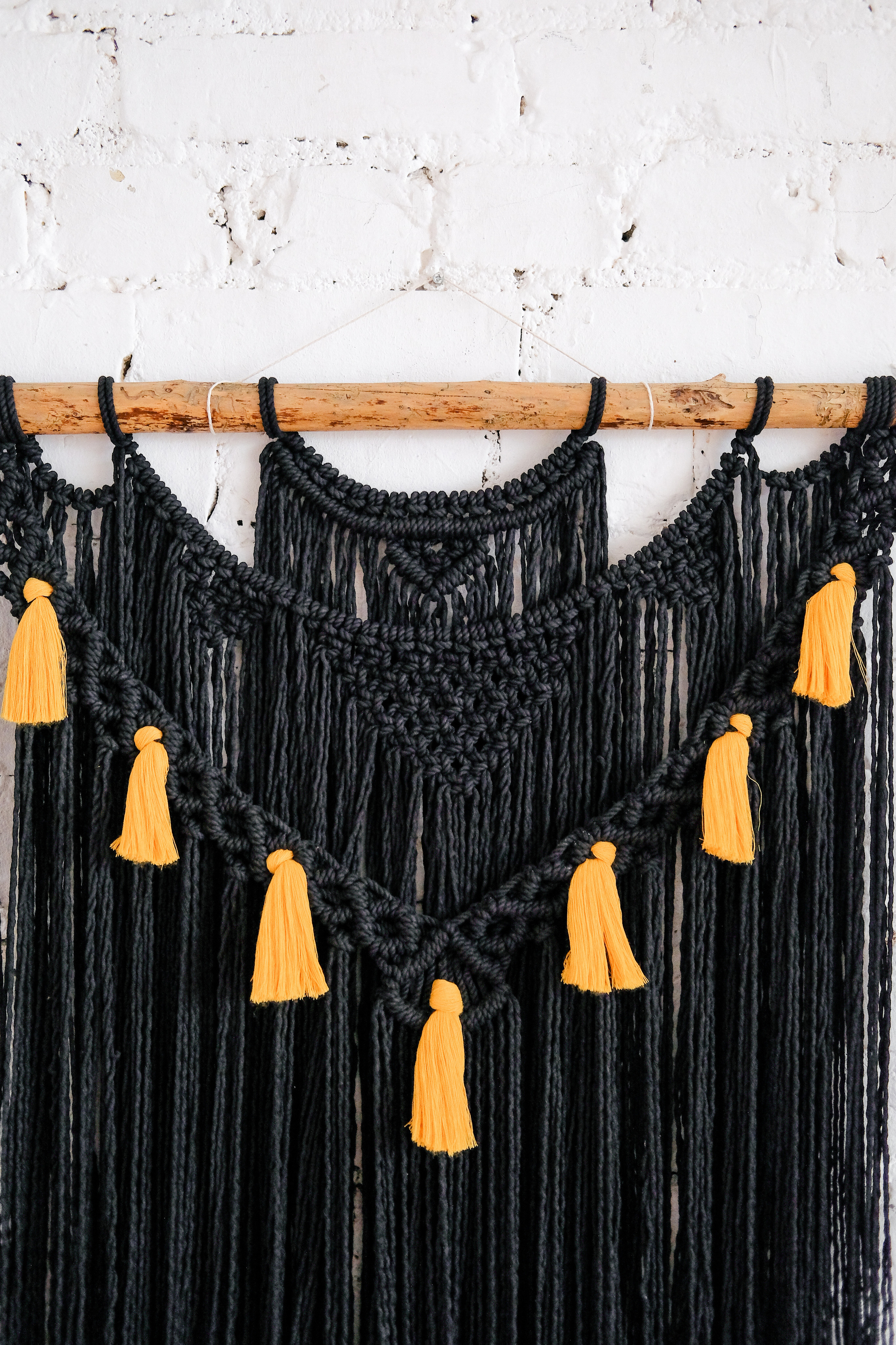 Macrome. Свадебный и портретный фотограф в Санкт-Петербурге Варламова Татьяна