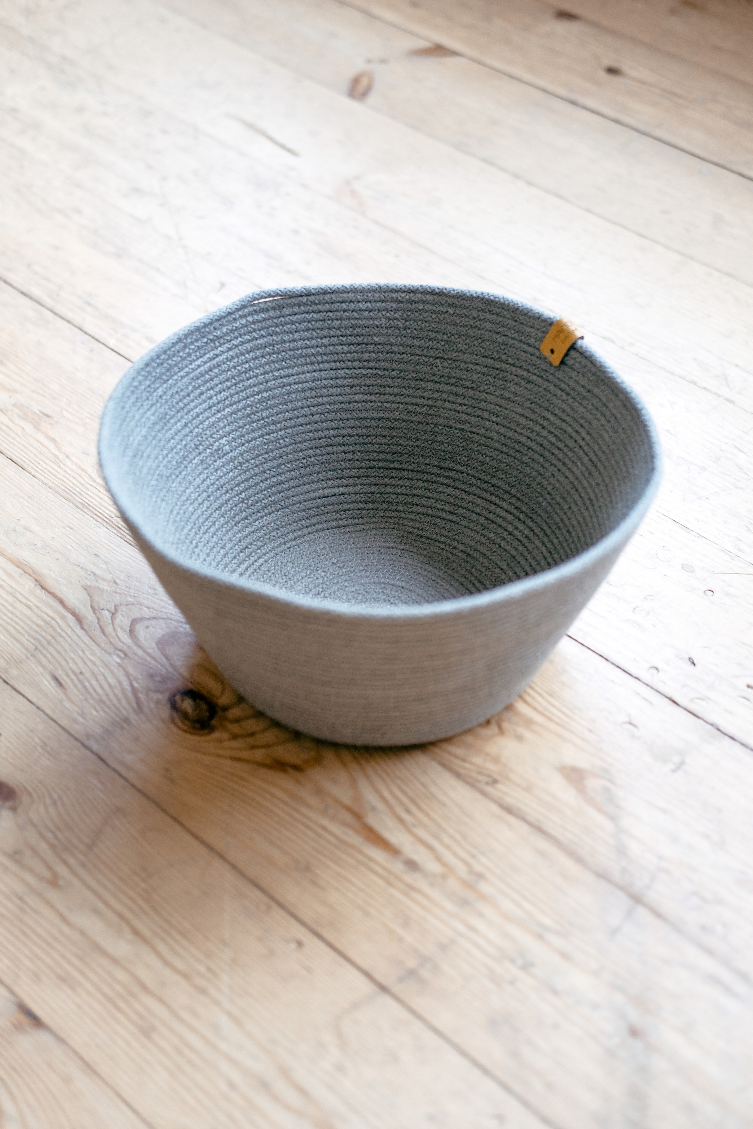 Macrome. Свадебный и портретный фотограф в Санкт-Петербурге Варламова Татьяна