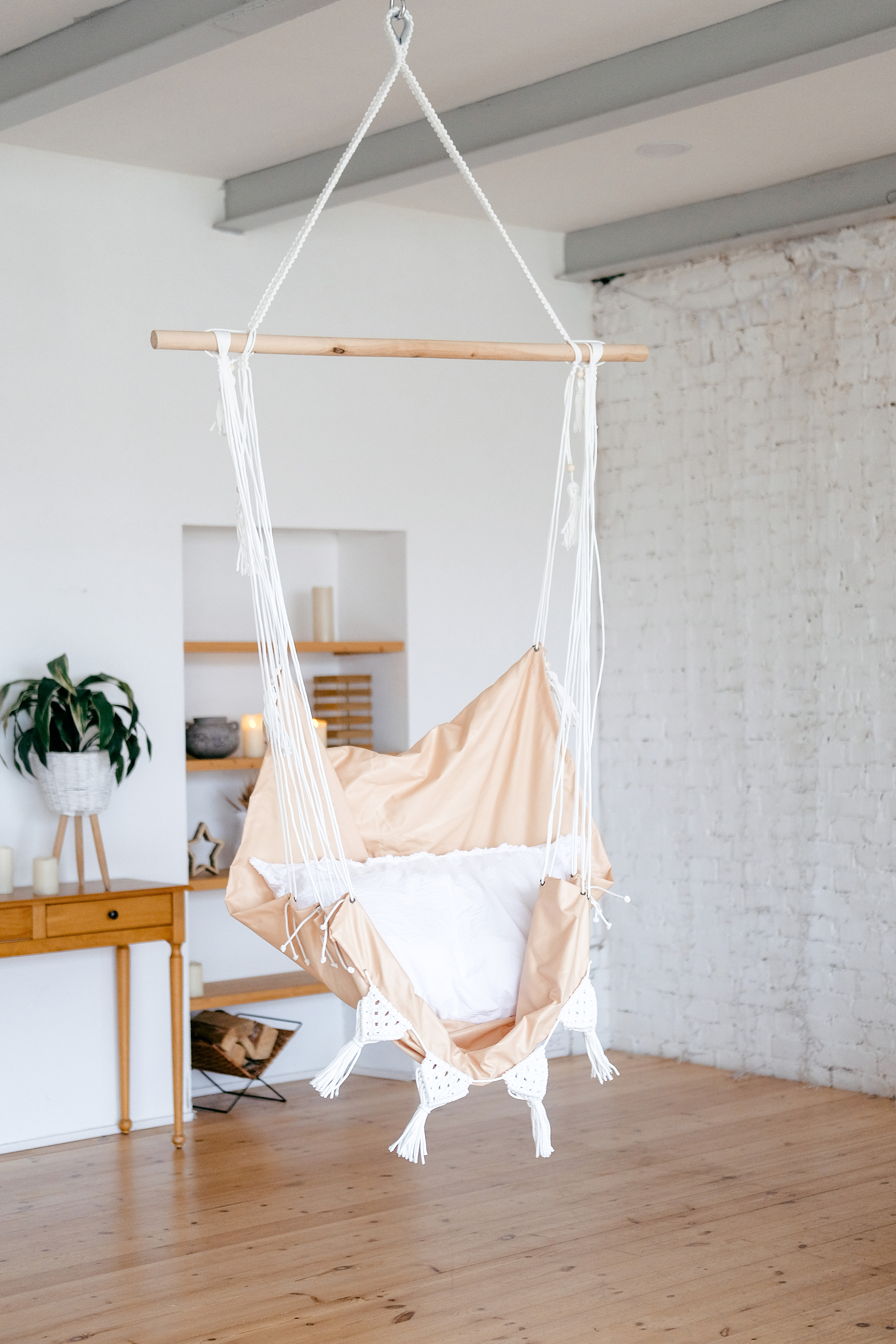 Macrome. Свадебный и портретный фотограф в Санкт-Петербурге Варламова Татьяна