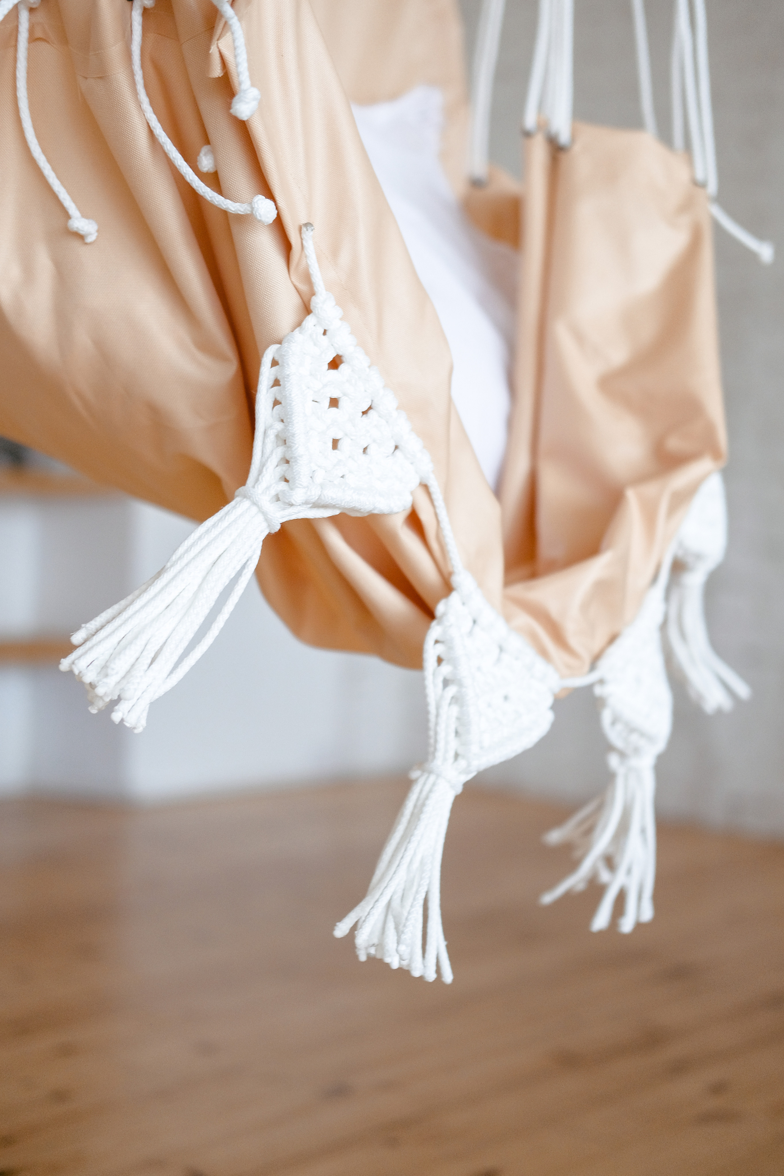 Macrome. Свадебный и портретный фотограф в Санкт-Петербурге Варламова Татьяна