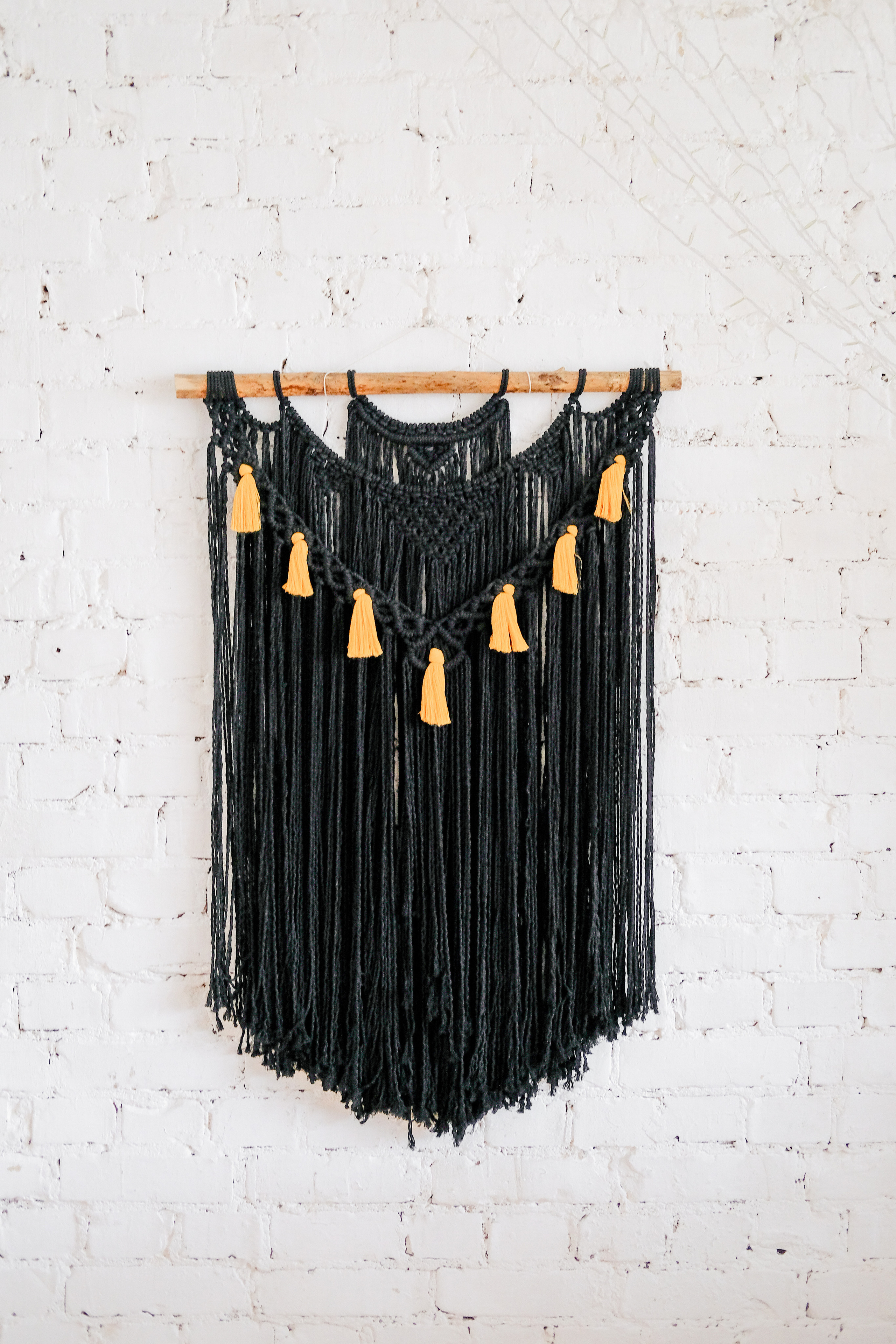 Macrome. Свадебный и портретный фотограф в Санкт-Петербурге Варламова Татьяна